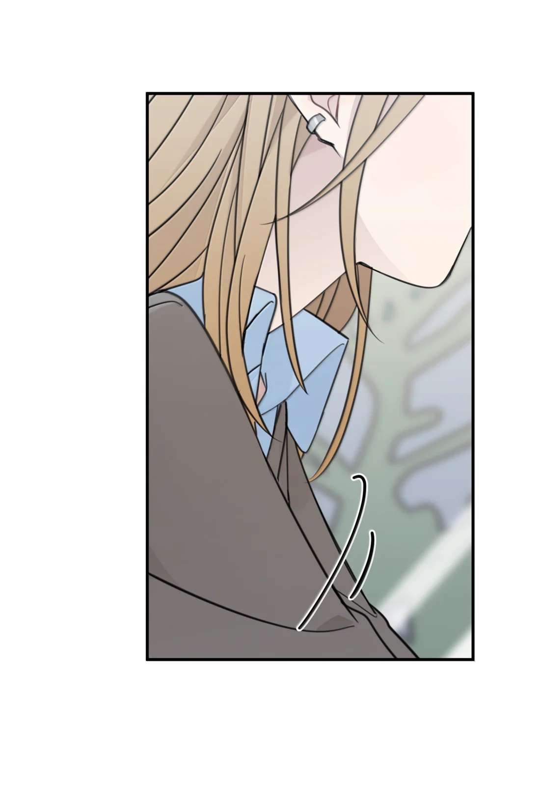 Escucha las estrellas Capítulo 75 - Page 39