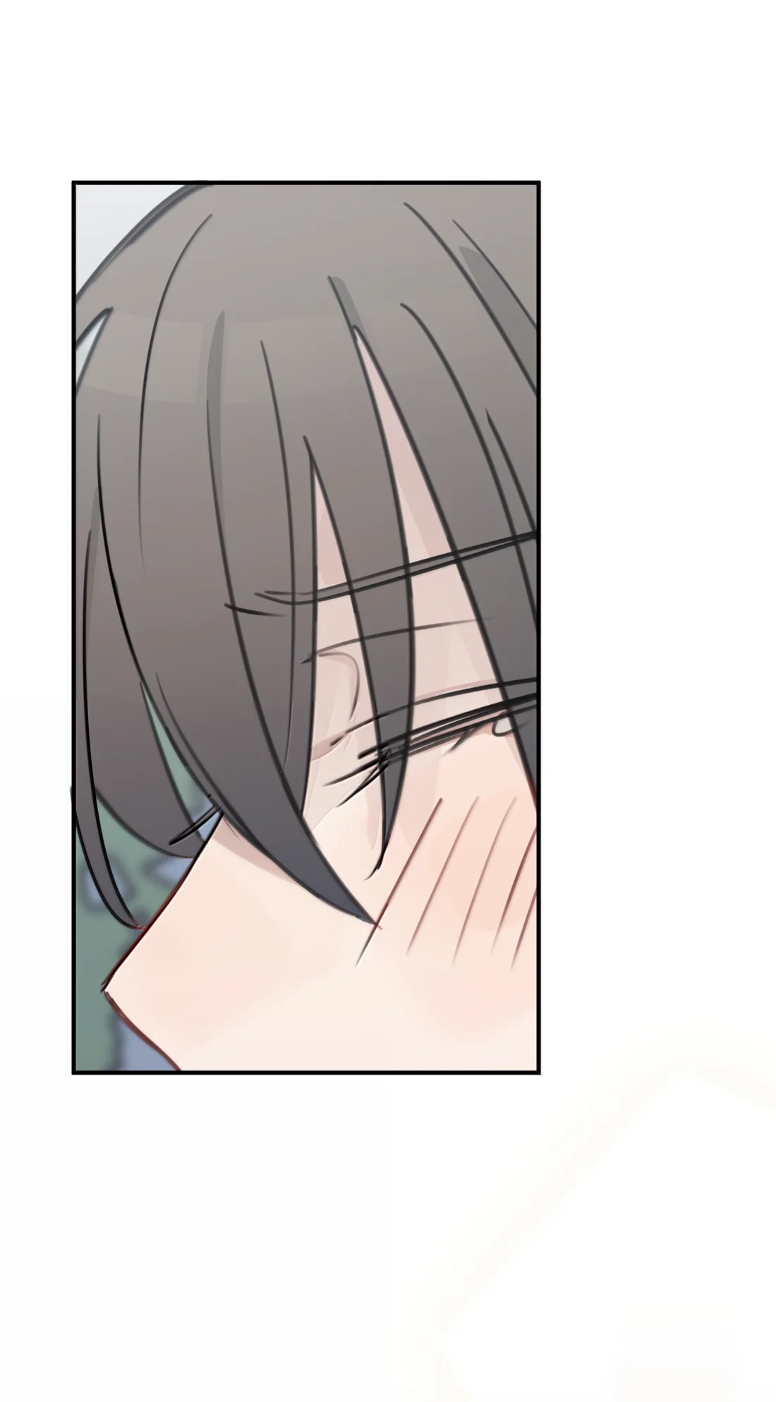 Escucha las estrellas Capítulo 75 - Page 40