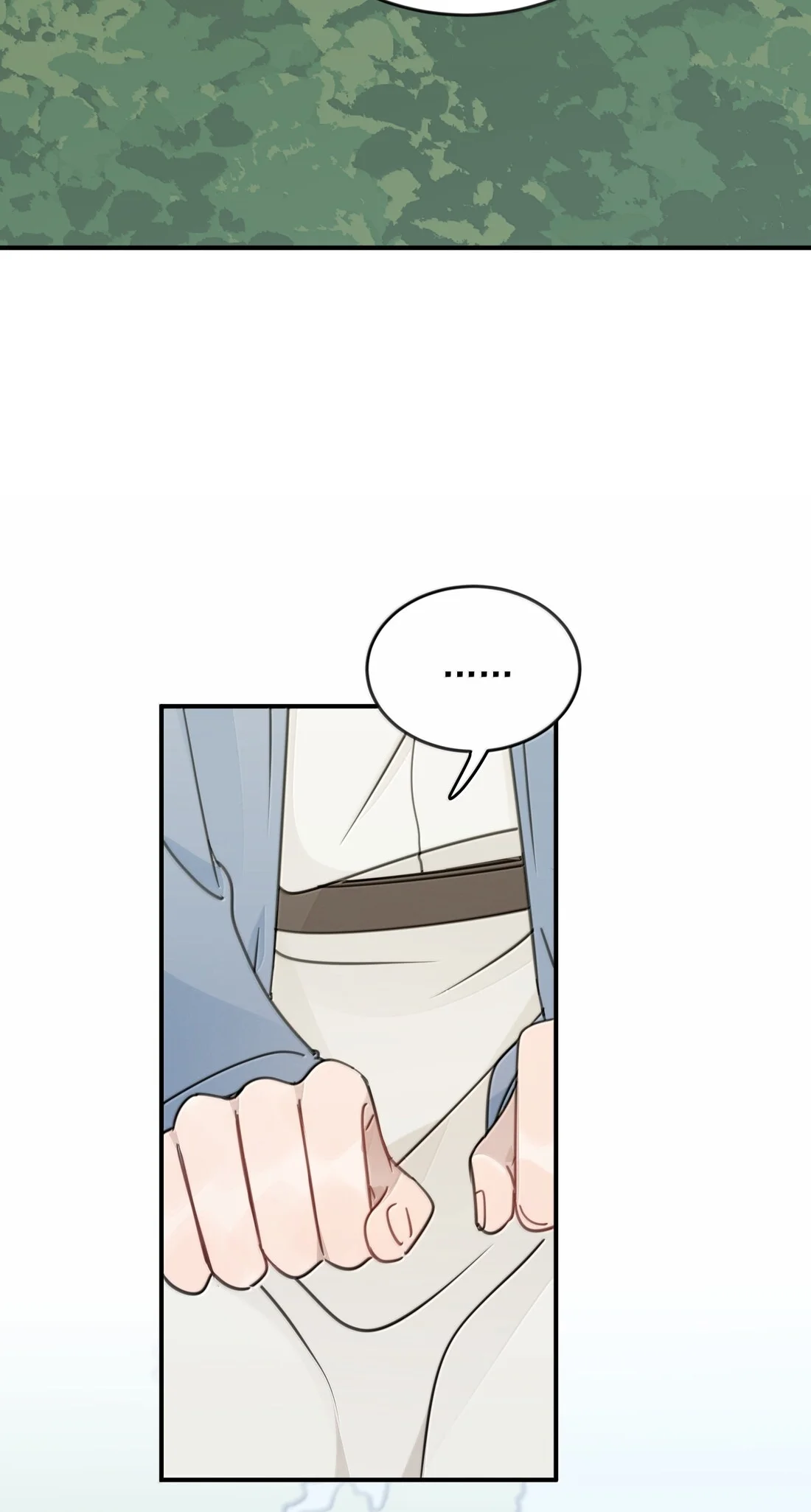 Escucha las estrellas Capítulo 76 - Page 11