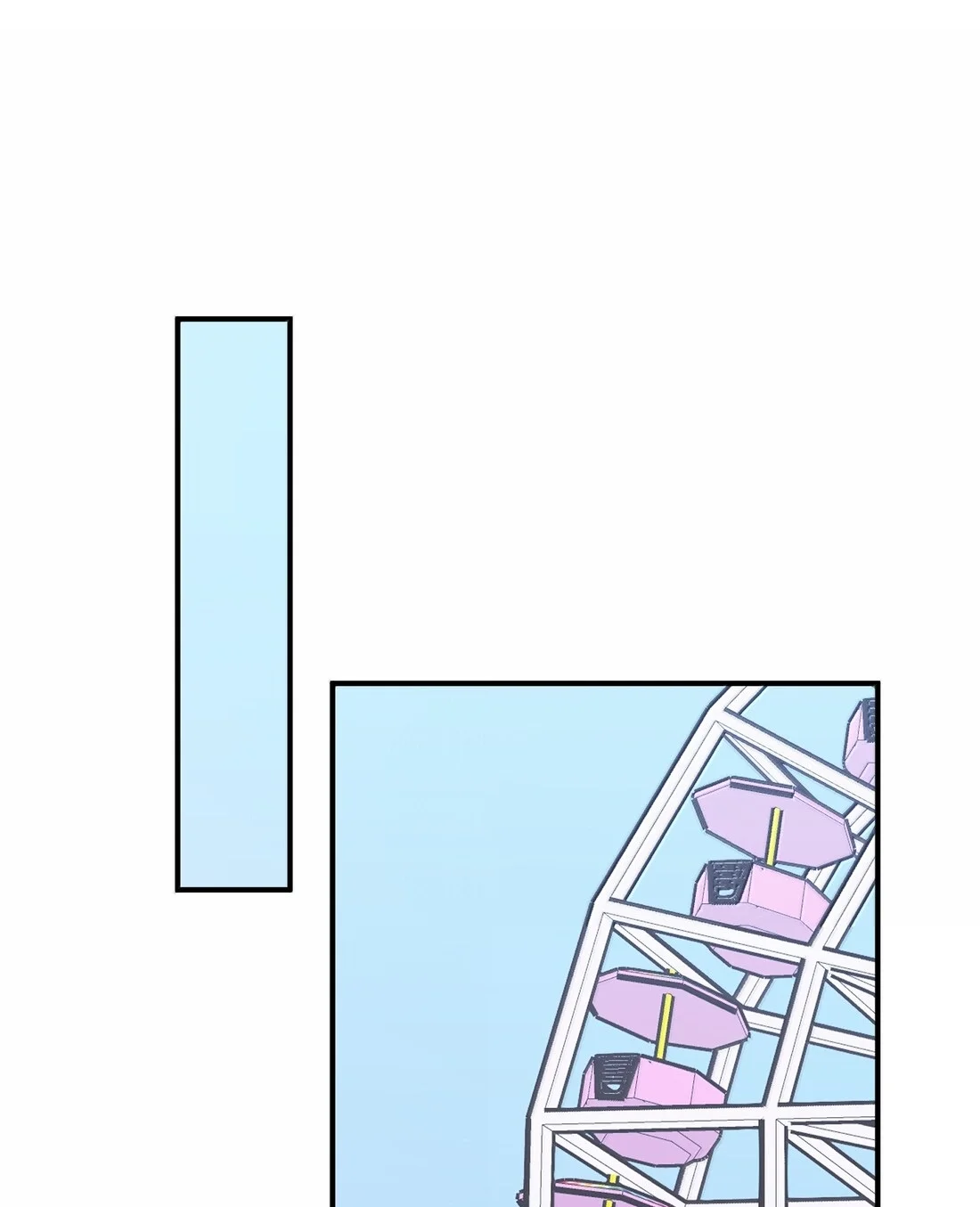 Escucha las estrellas Capítulo 76 - Page 20