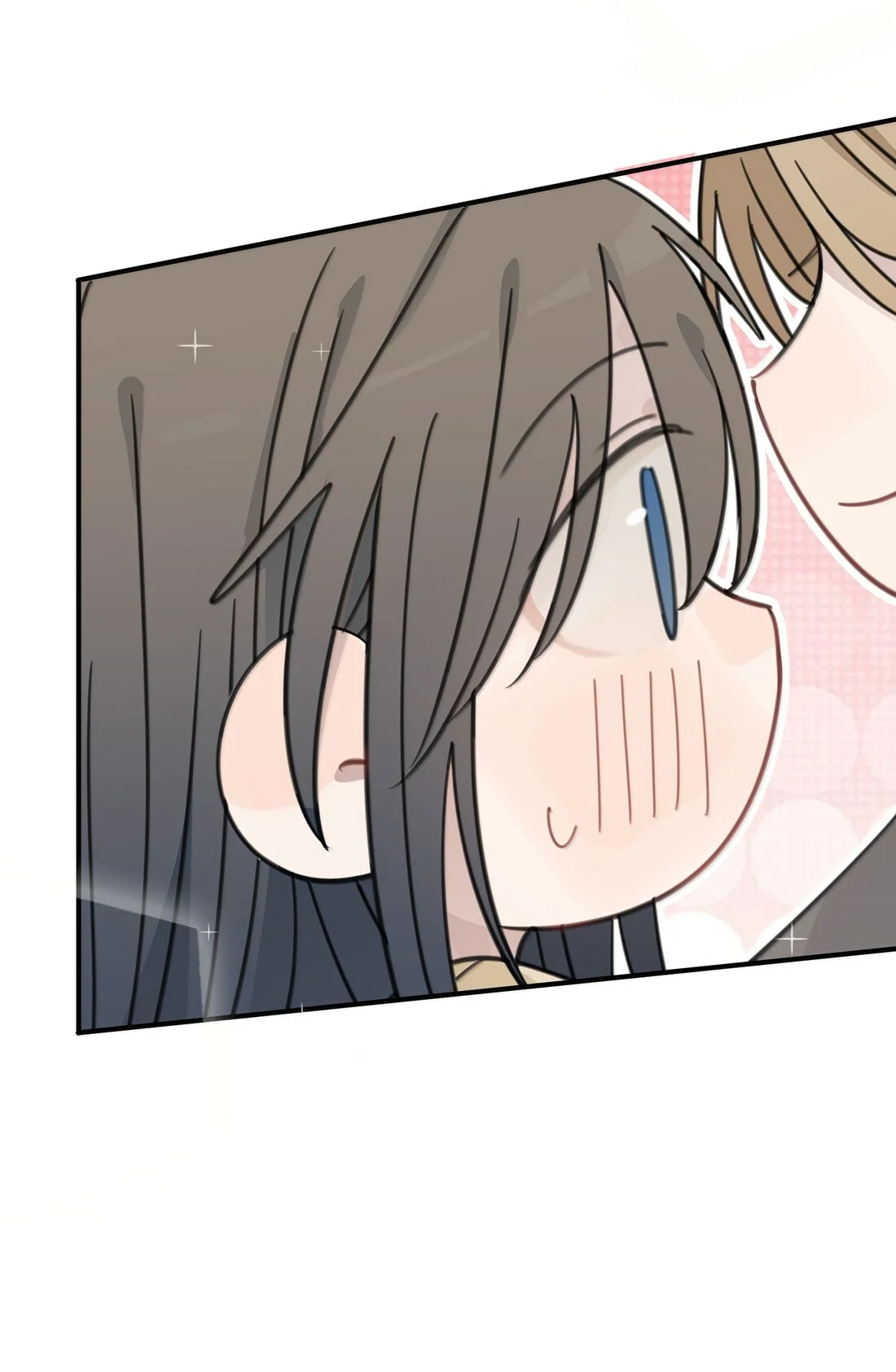 Escucha las estrellas Capítulo 77 - Page 9