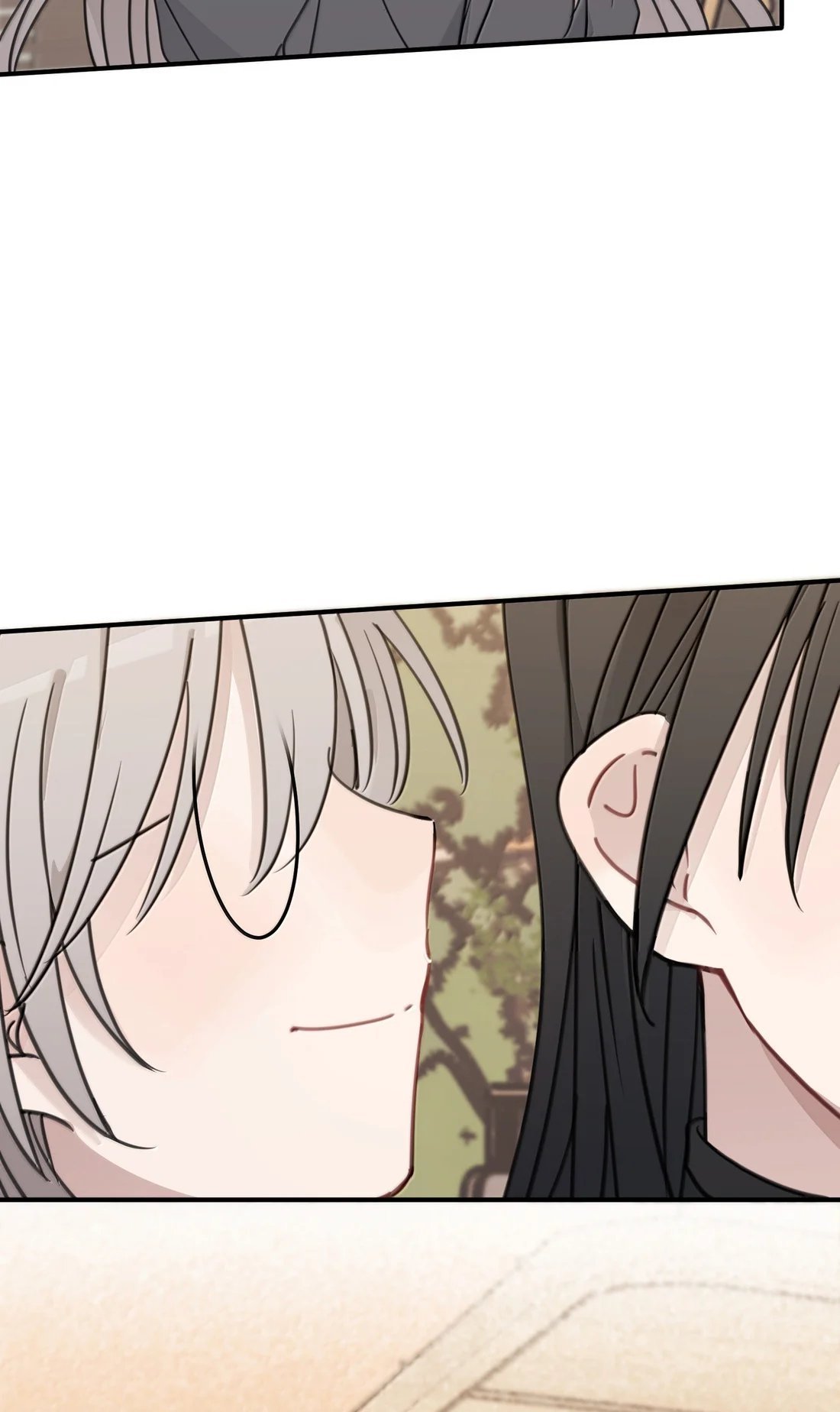 Escucha las estrellas Capítulo 78 - Page 11