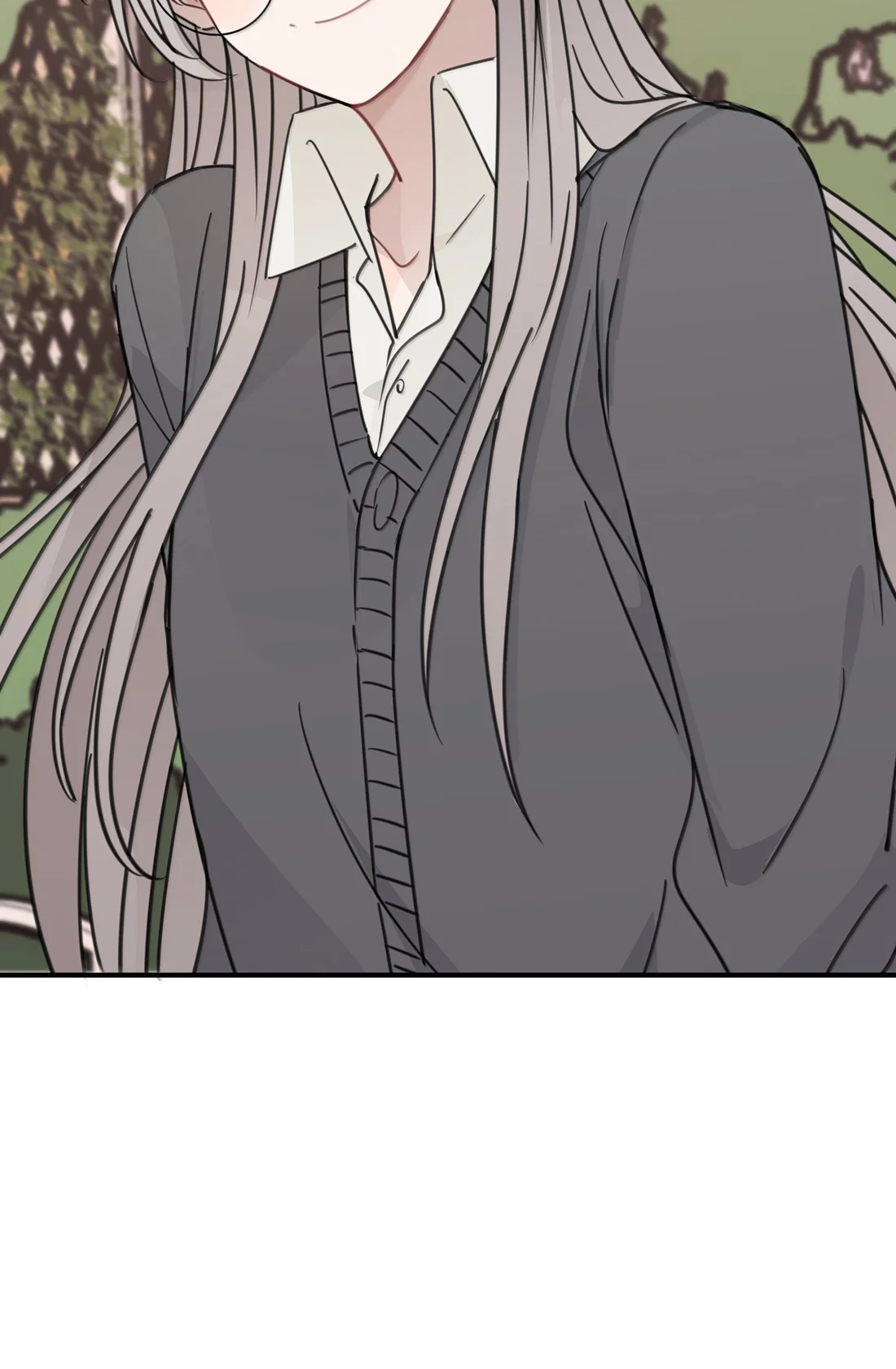 Escucha las estrellas Capítulo 78 - Page 16