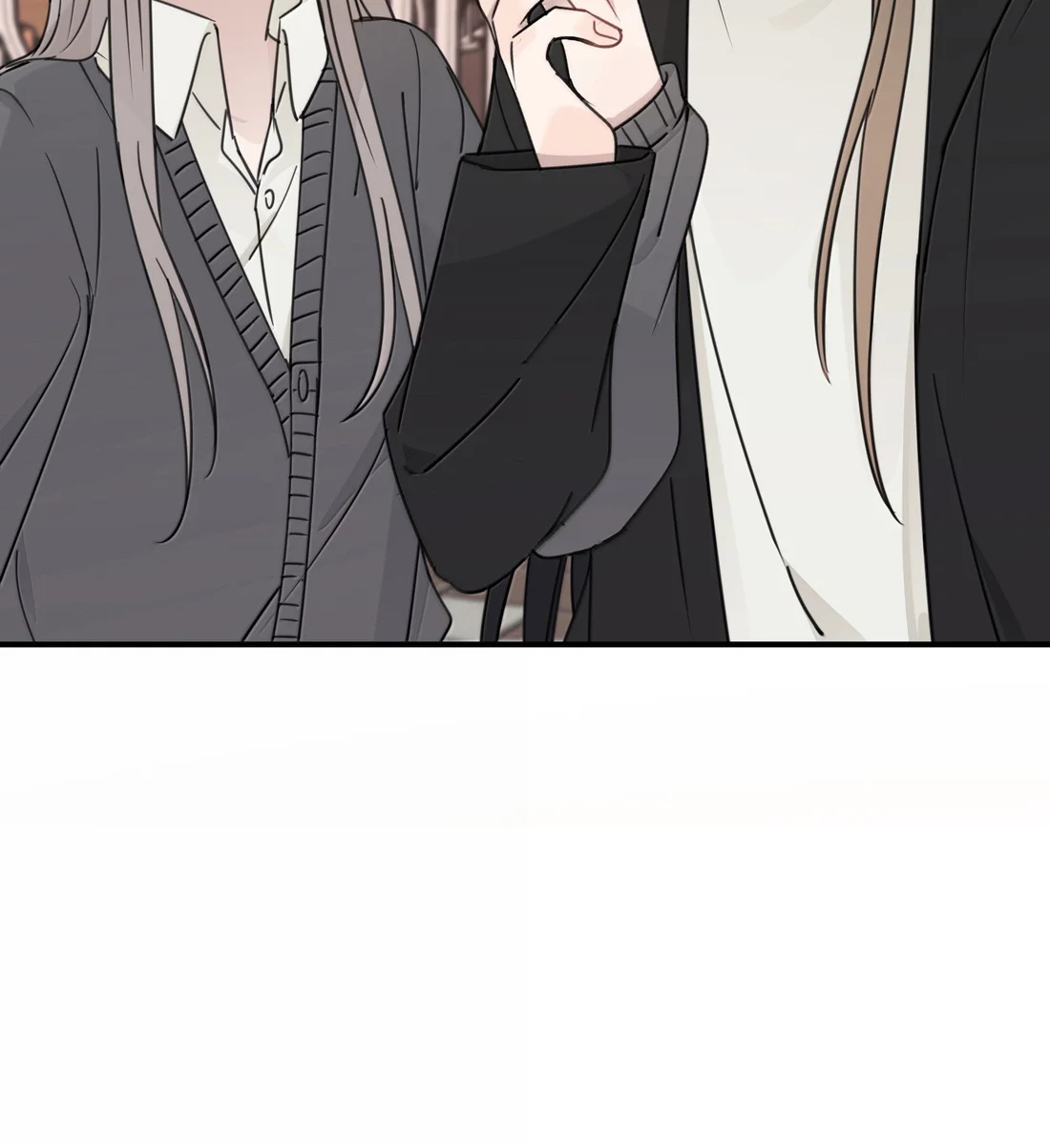 Escucha las estrellas Capítulo 78 - Page 27