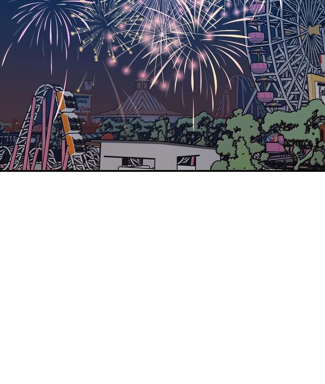 Escucha las estrellas Capítulo 78 - Page 32