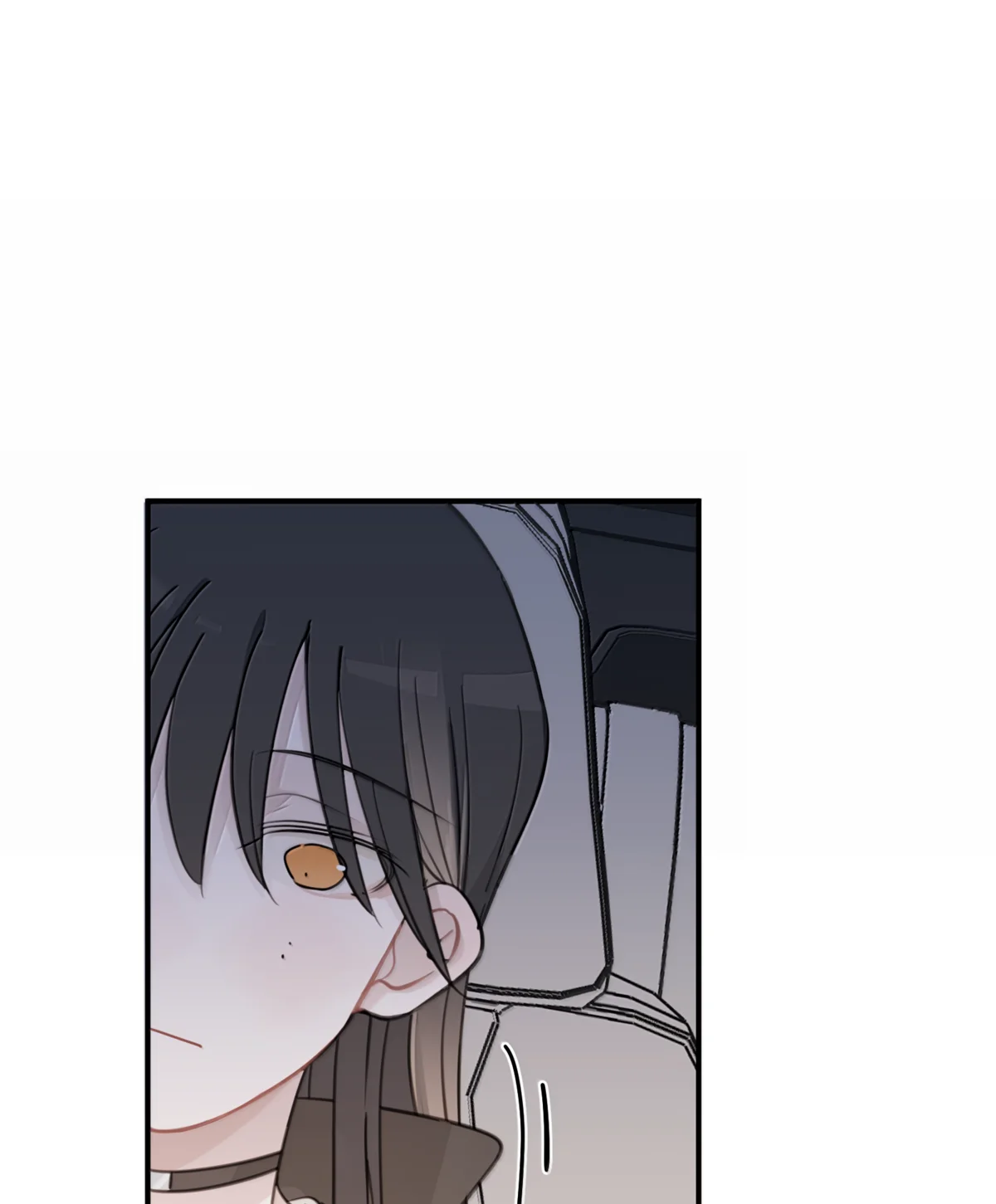 Escucha las estrellas Capítulo 79 - Page 35