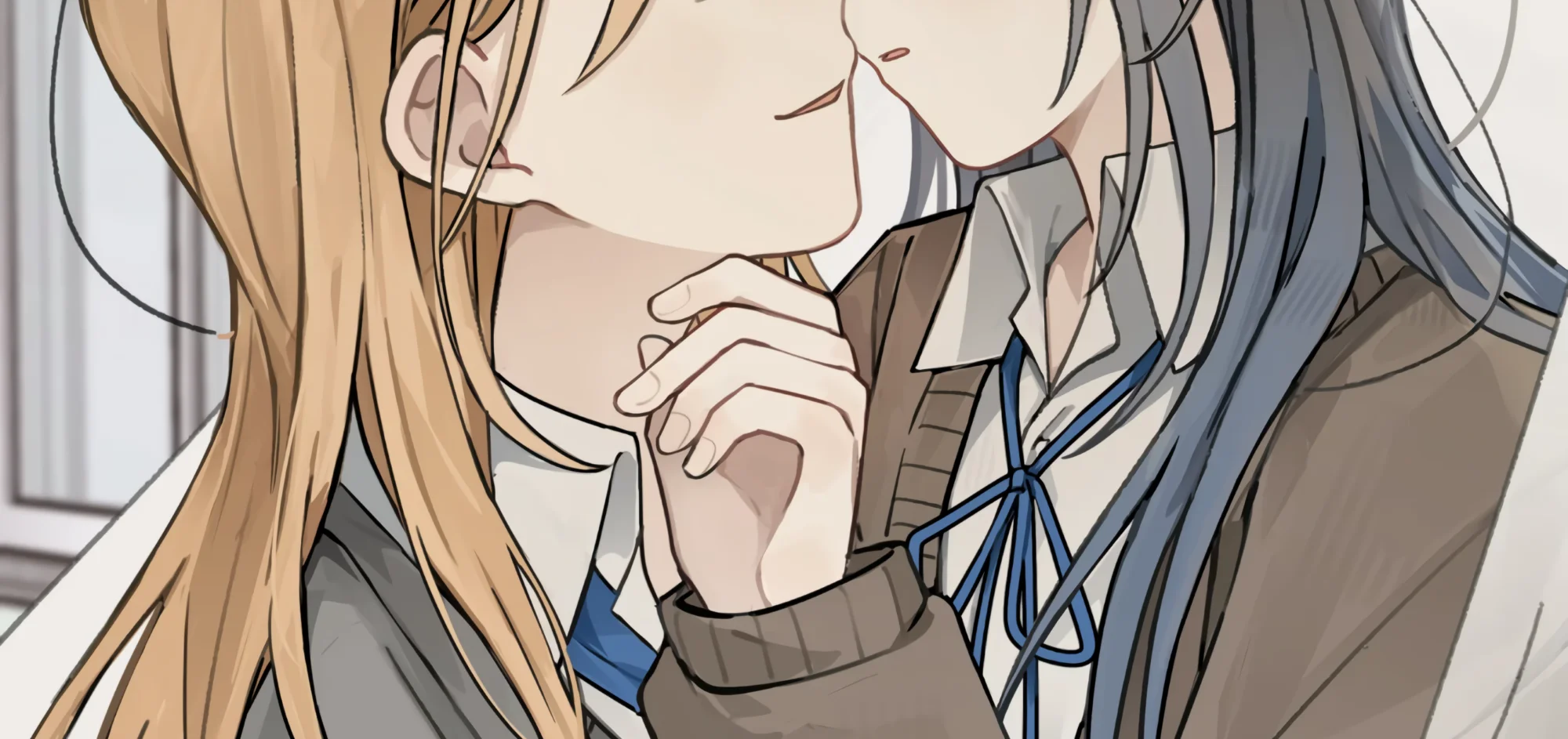 Escucha las estrellas Capítulo 79 - Page 45