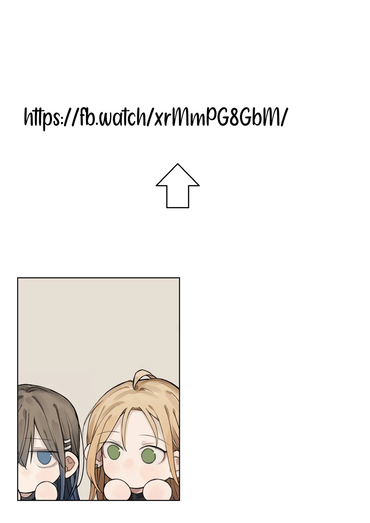 Escucha las estrellas Capítulo 79 - Page 51