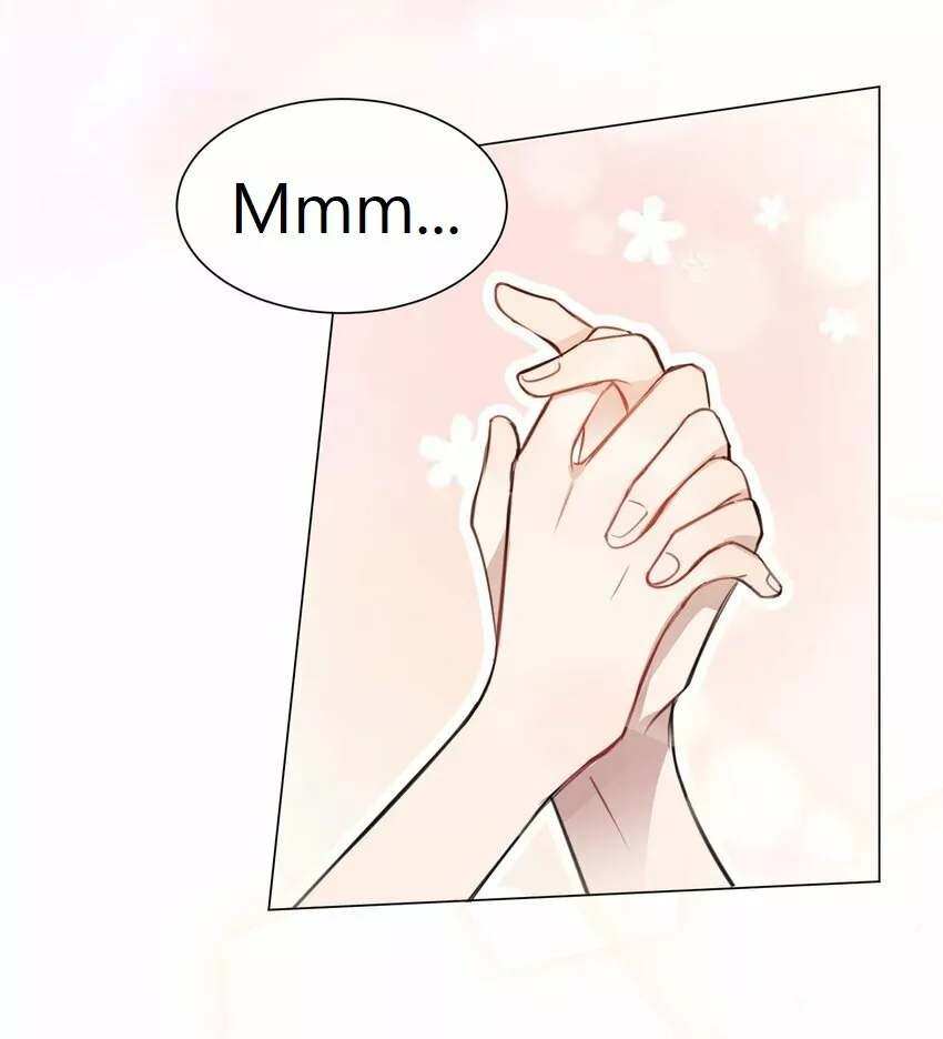 Escucha las estrellas Capítulo 8 - Page 18