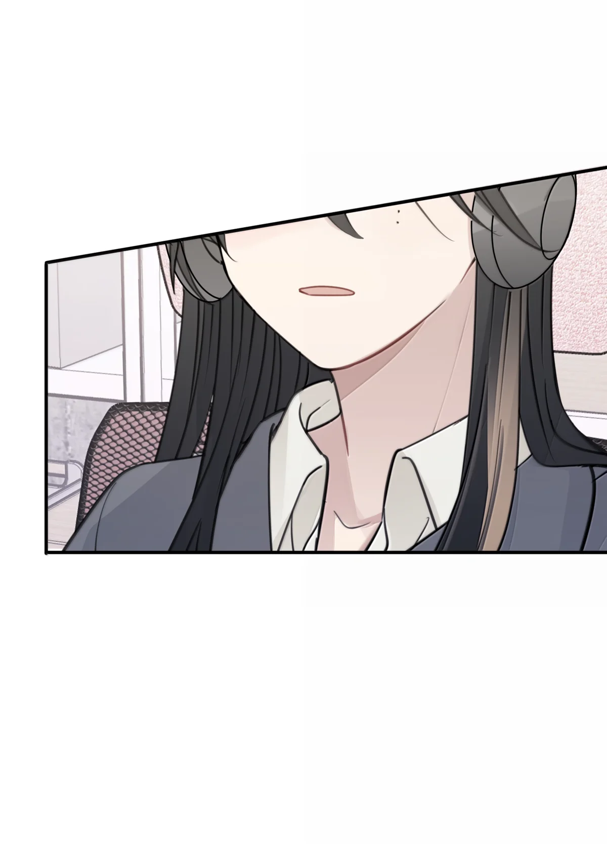 Escucha las estrellas Capítulo 80 - Page 11