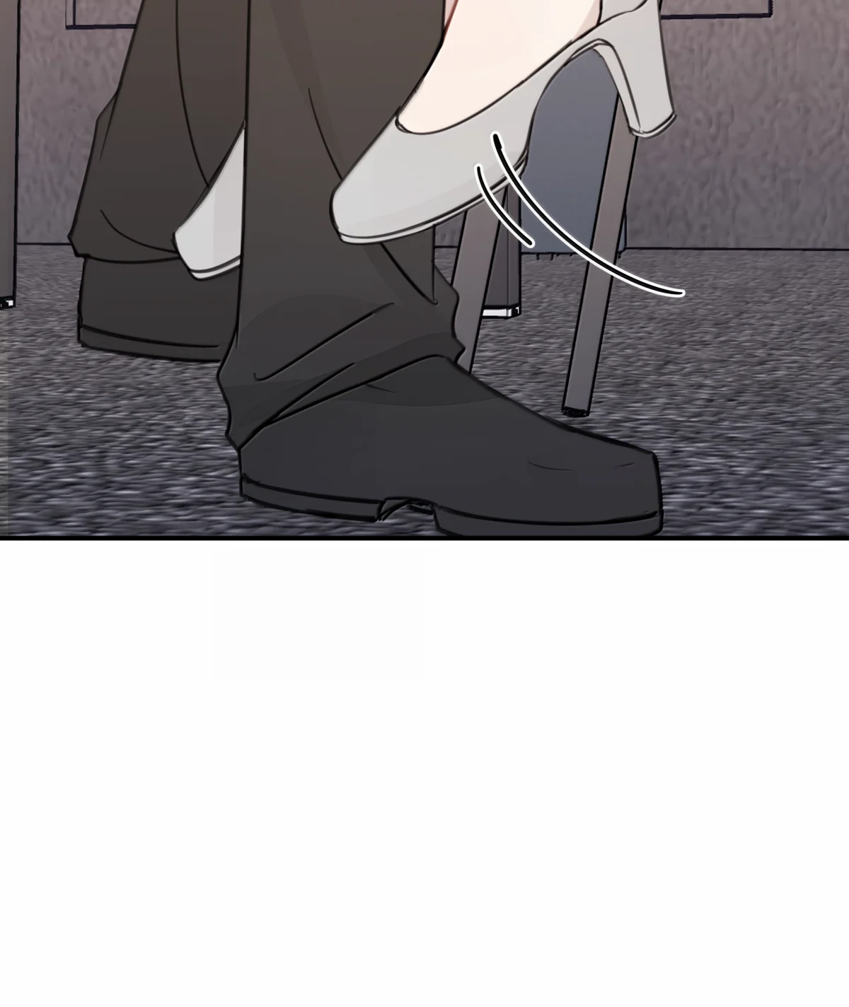 Escucha las estrellas Capítulo 80 - Page 23