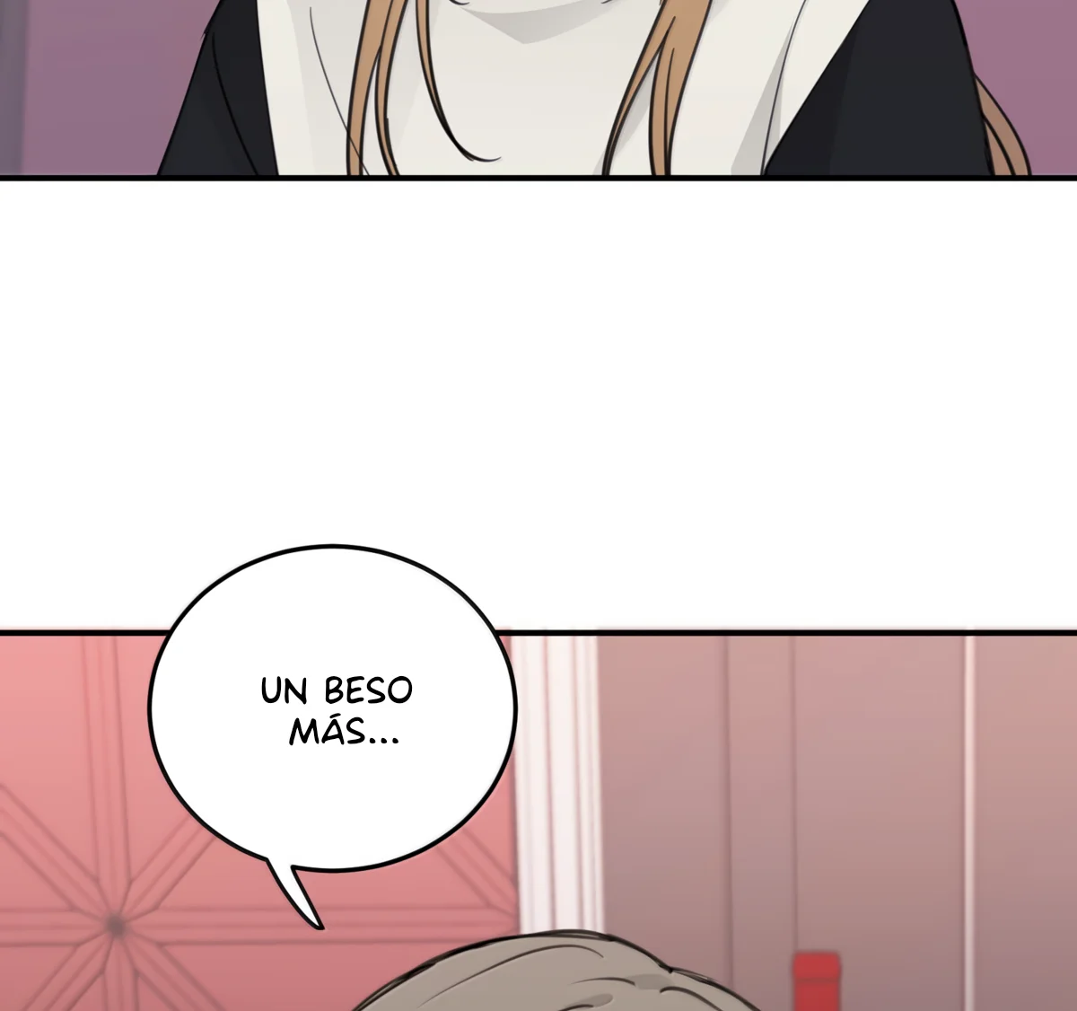 Escucha las estrellas Capítulo 81 - Page 24