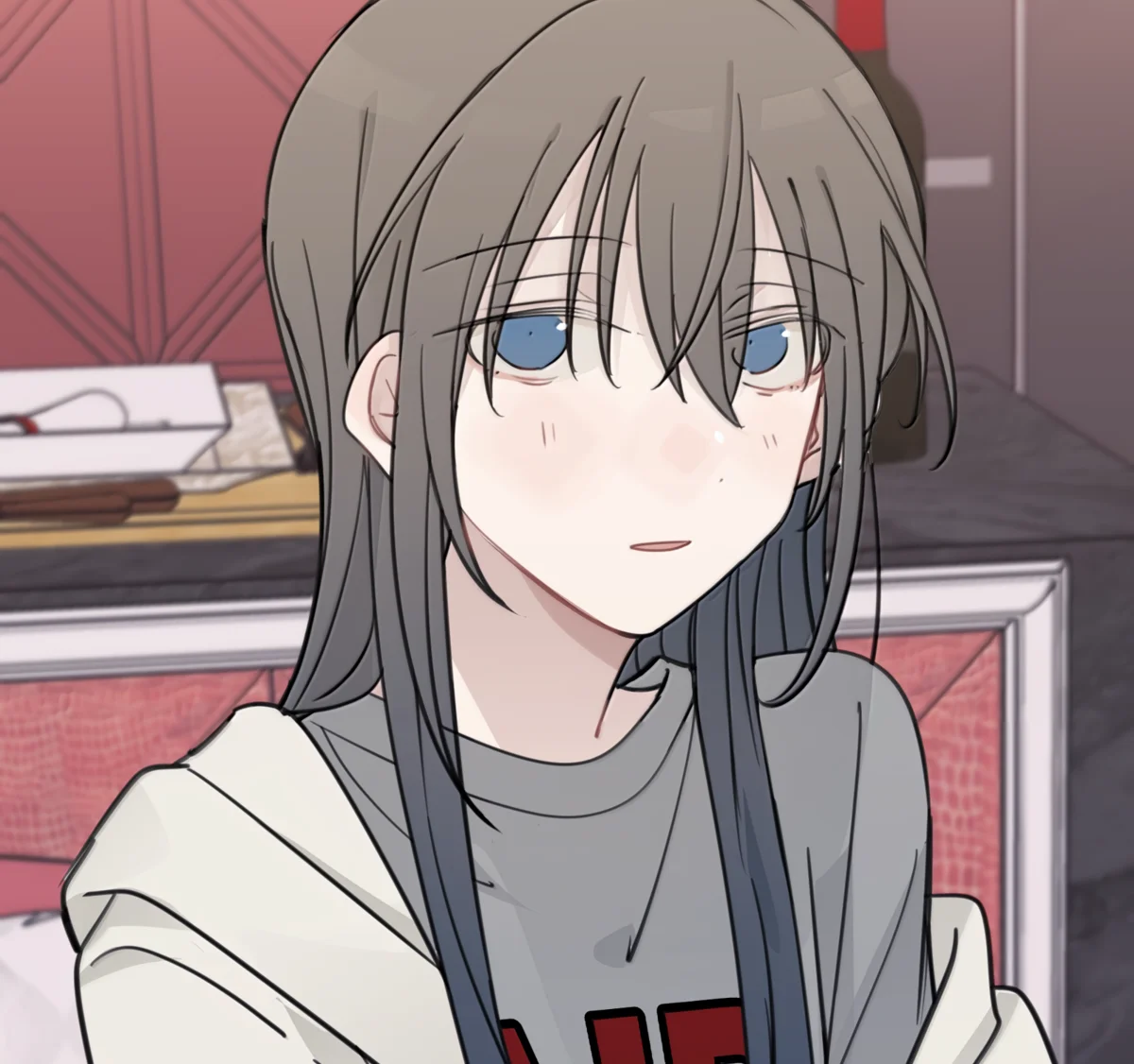 Escucha las estrellas Capítulo 81 - Page 25