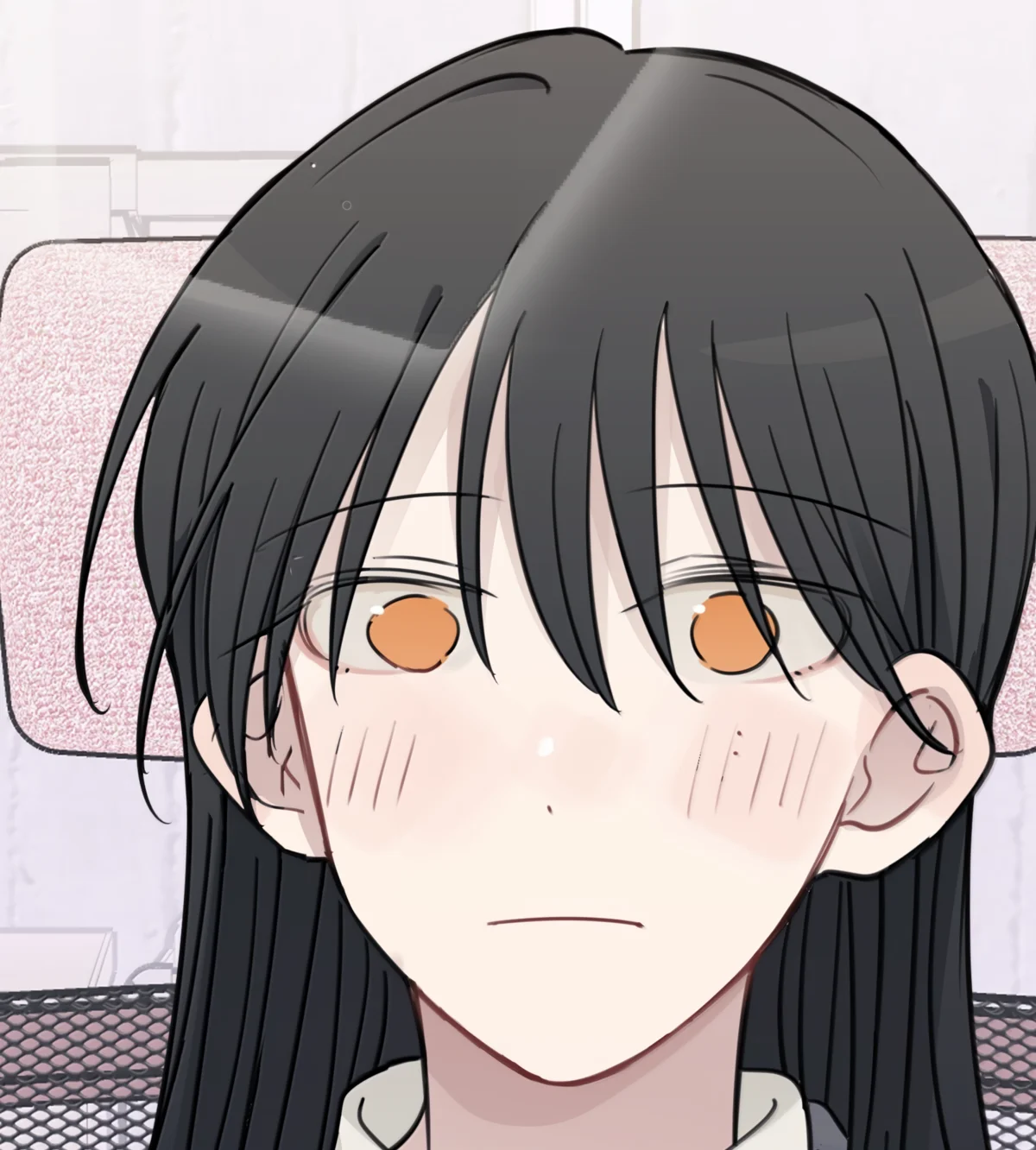 Escucha las estrellas Capítulo 81 - Page 39