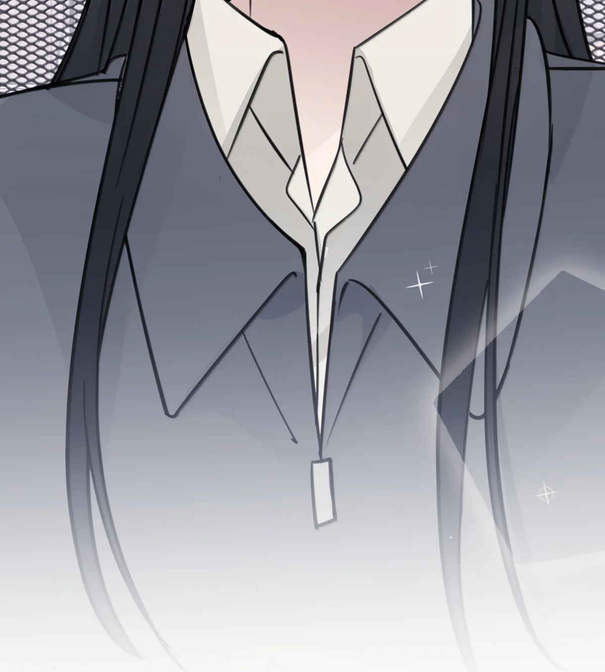 Escucha las estrellas Capítulo 81 - Page 40