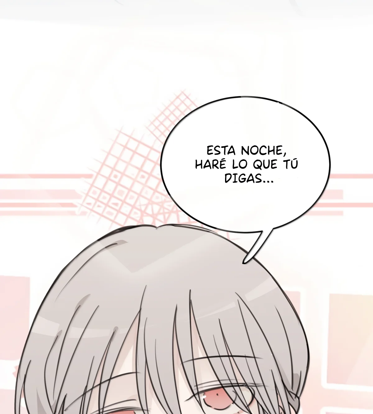 Escucha las estrellas Capítulo 81 - Page 41