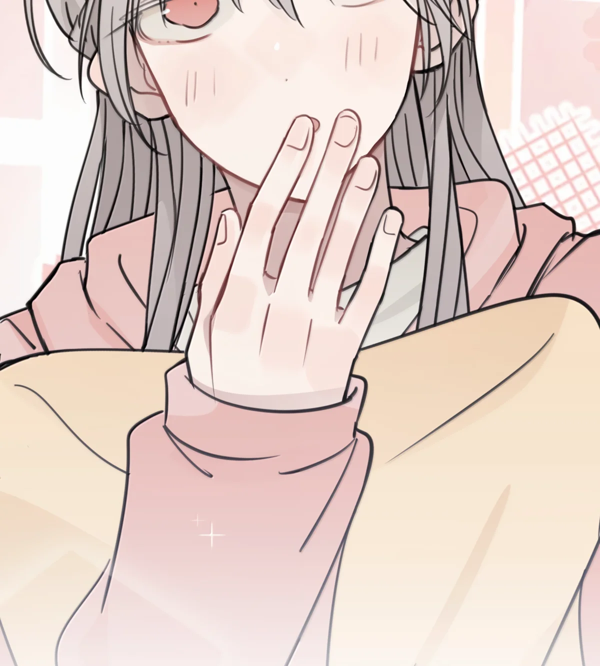 Escucha las estrellas Capítulo 81 - Page 42