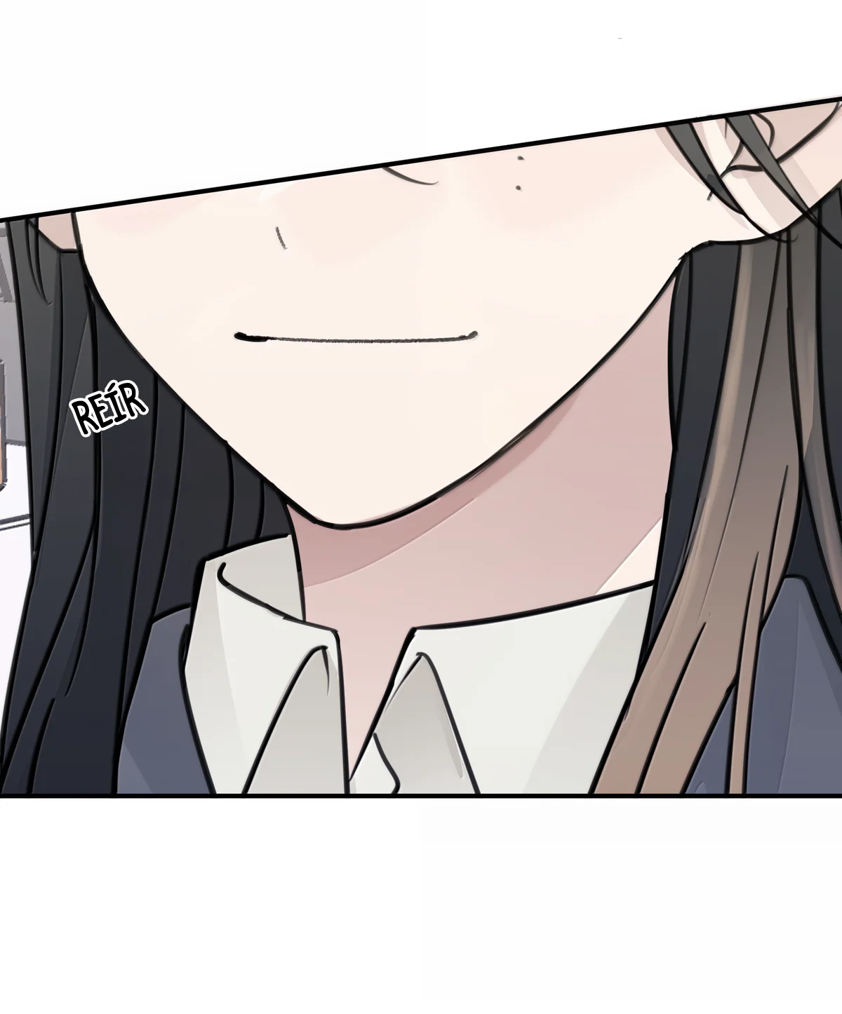 Escucha las estrellas Capítulo 82 - Page 10