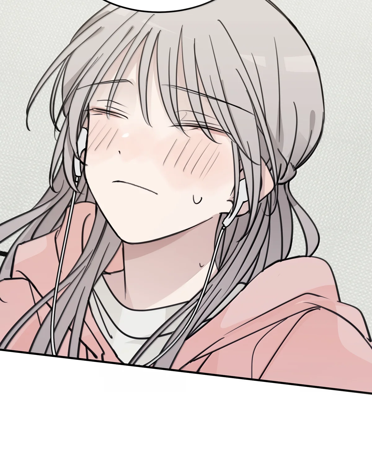 Escucha las estrellas Capítulo 82 - Page 16