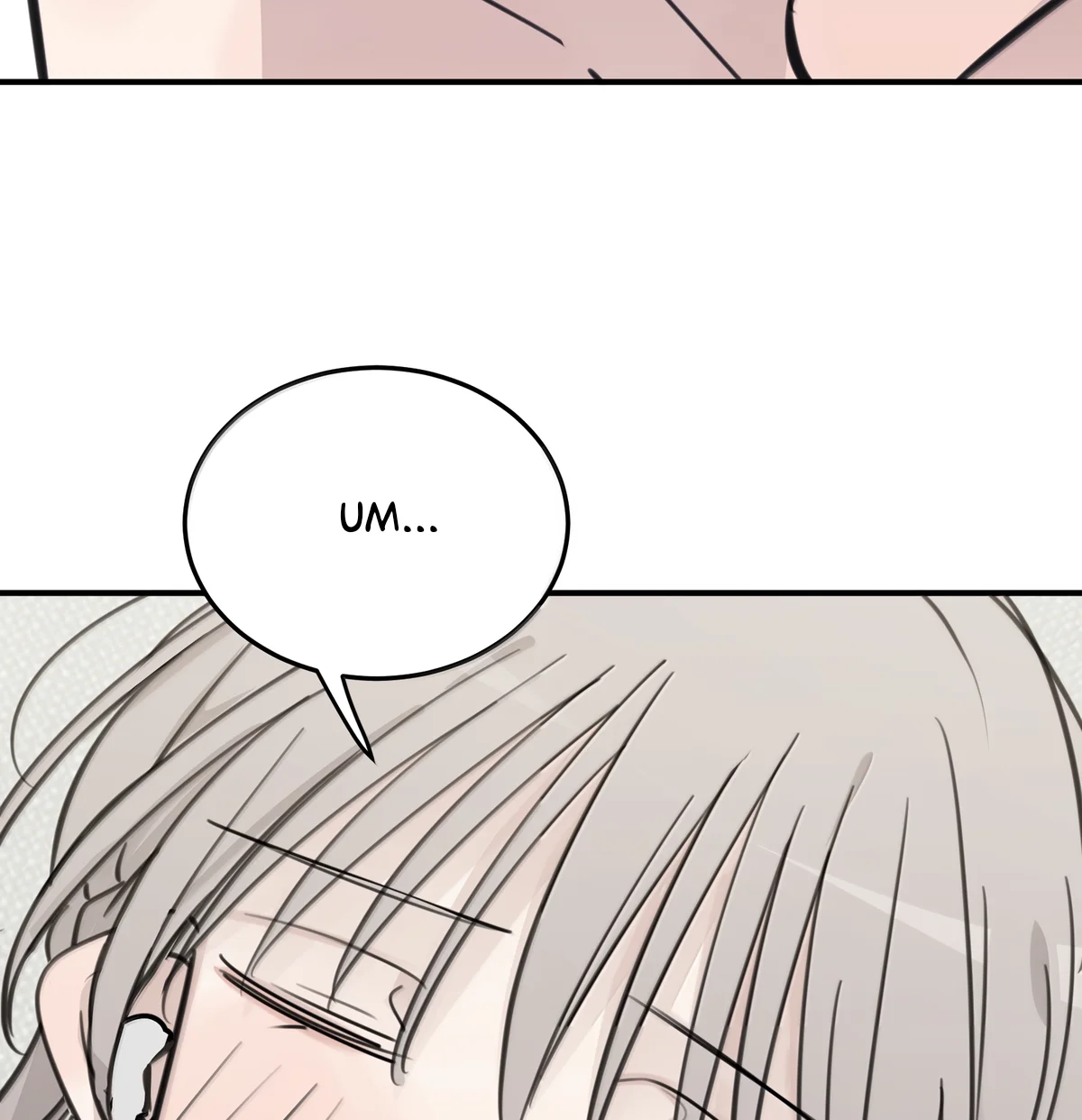 Escucha las estrellas Capítulo 82 - Page 20