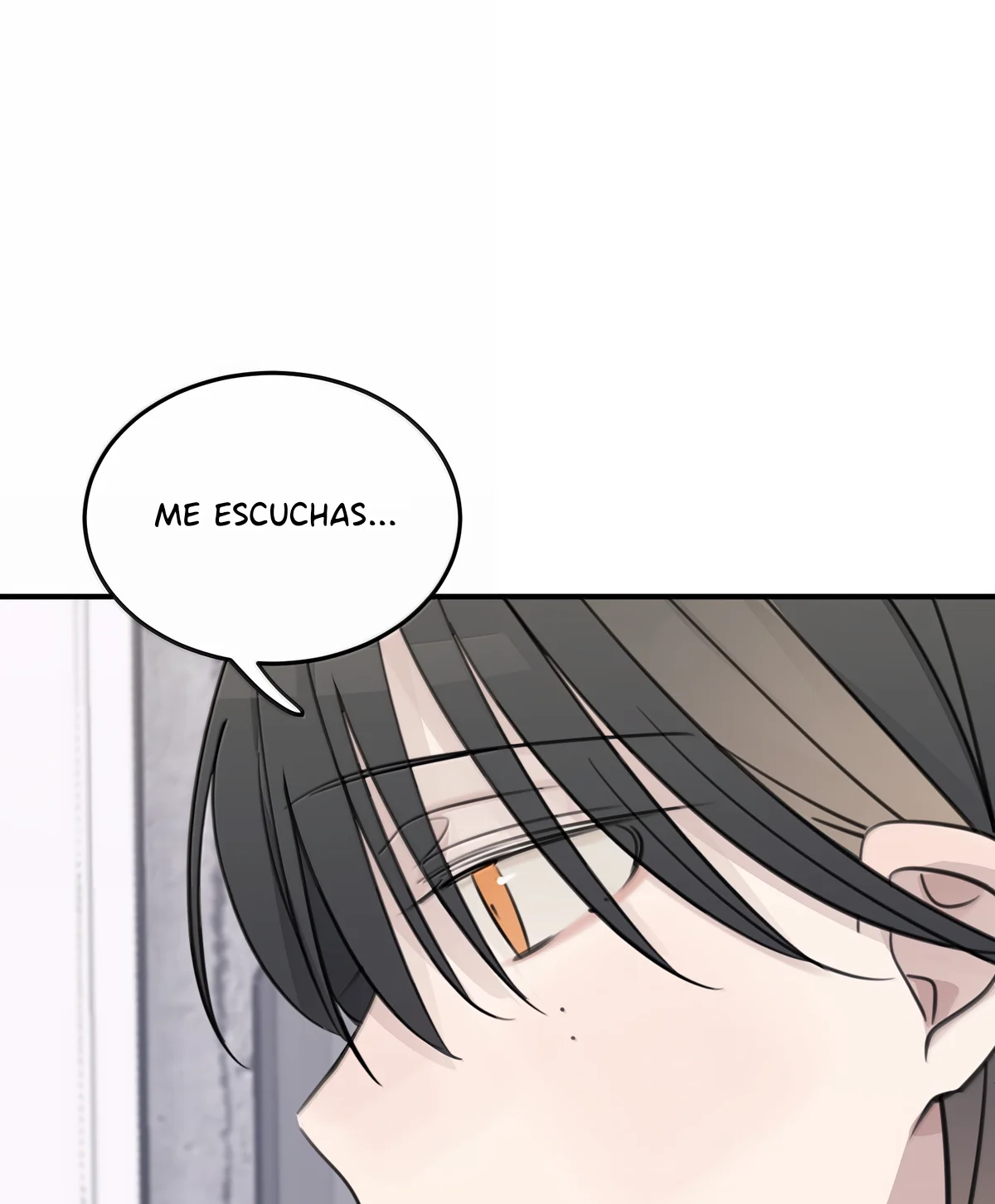 Escucha las estrellas Capítulo 82 - Page 3