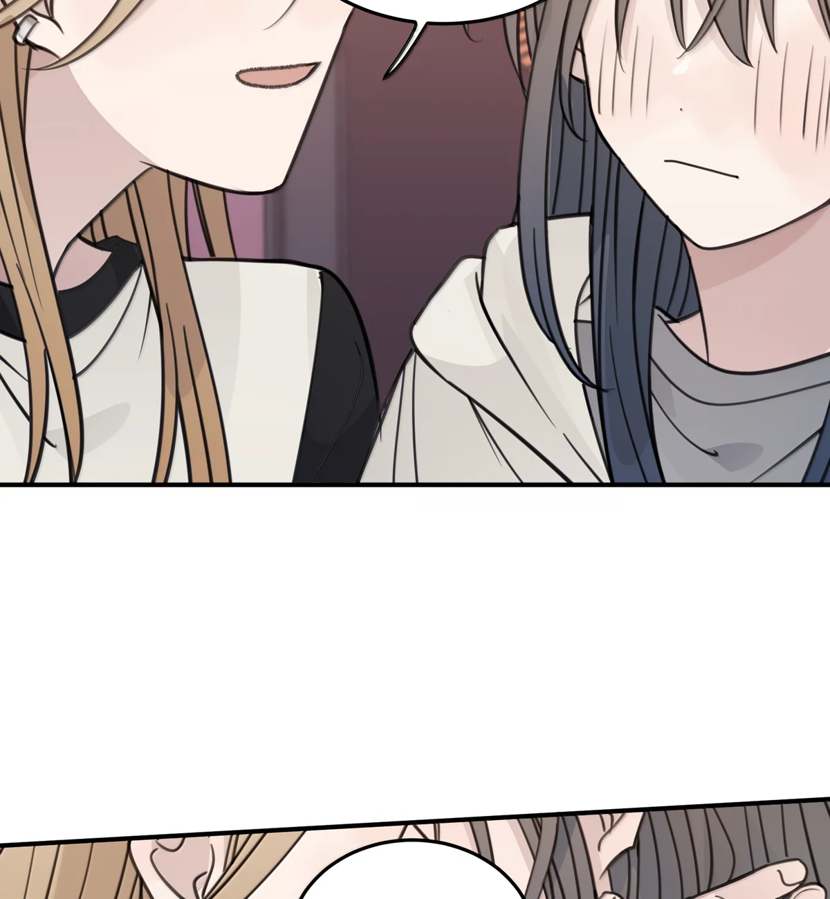 Escucha las estrellas Capítulo 82 - Page 30