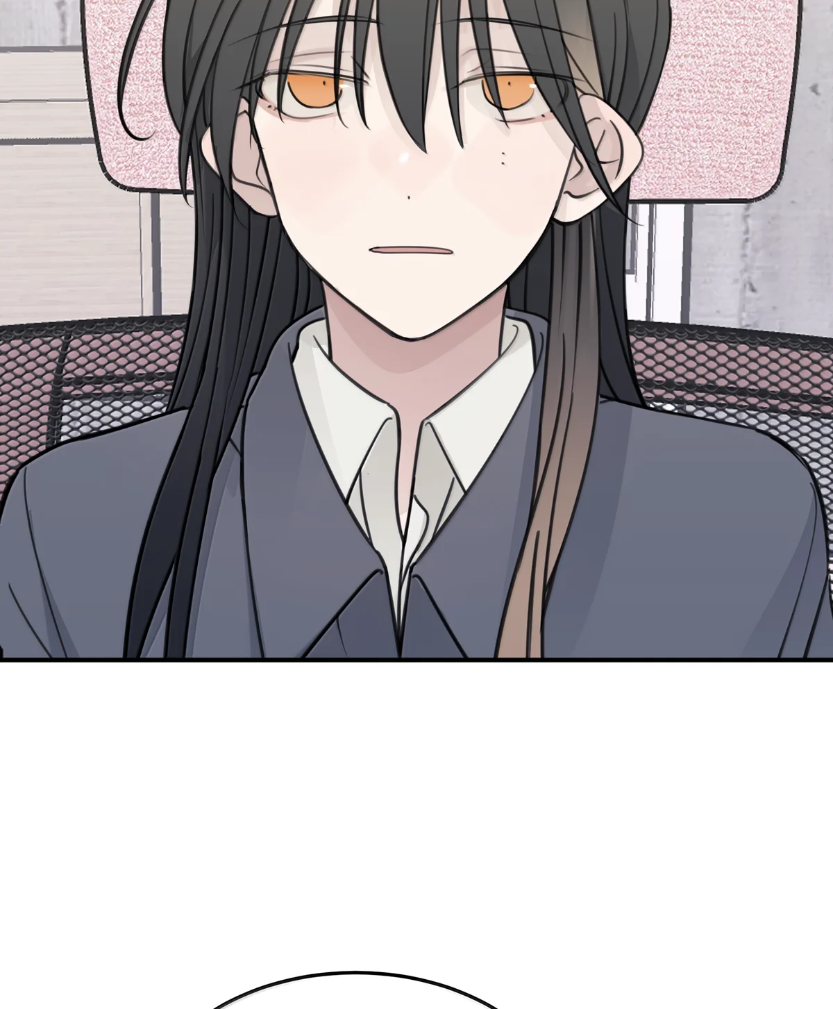 Escucha las estrellas Capítulo 82 - Page 5