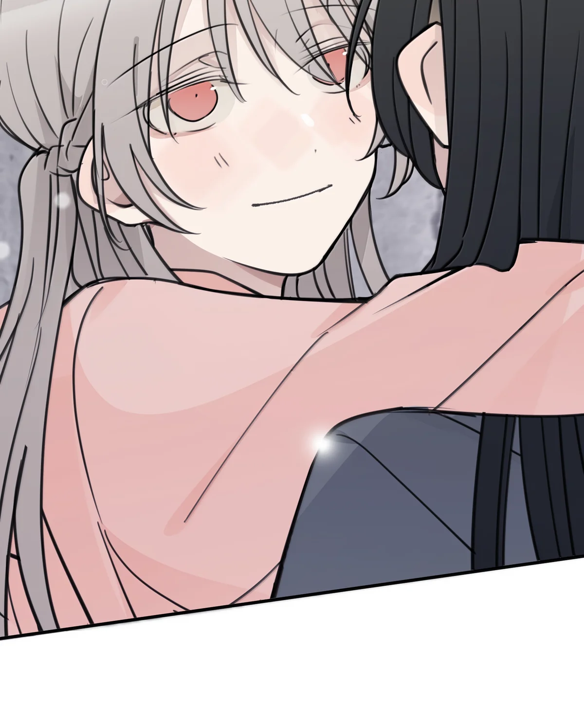 Escucha las estrellas Capítulo 82 - Page 9