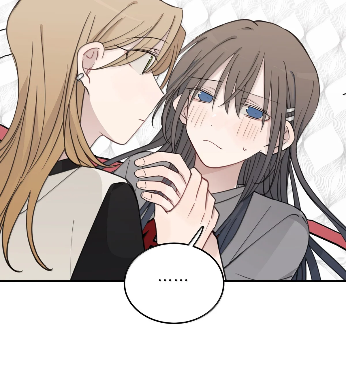 Escucha las estrellas Capítulo 83 - Page 11