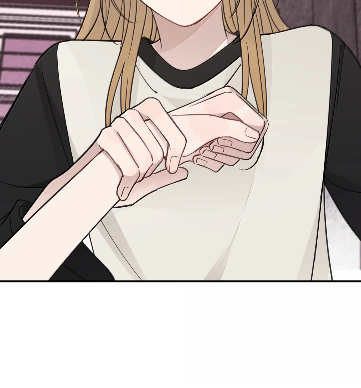 Escucha las estrellas Capítulo 83 - Page 13