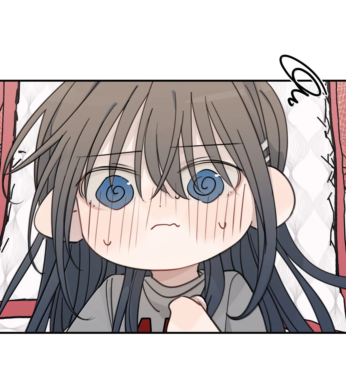 Escucha las estrellas Capítulo 83 - Page 14