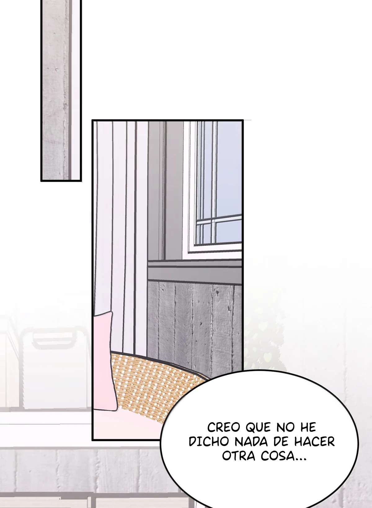 Escucha las estrellas Capítulo 83 - Page 24