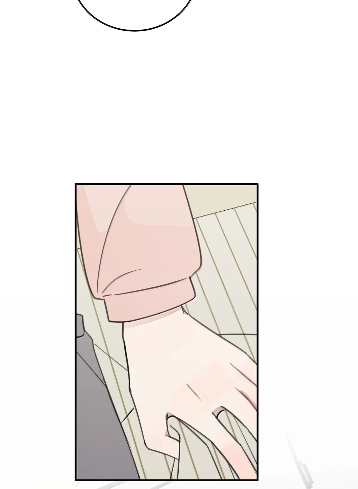 Escucha las estrellas Capítulo 83 - Page 26