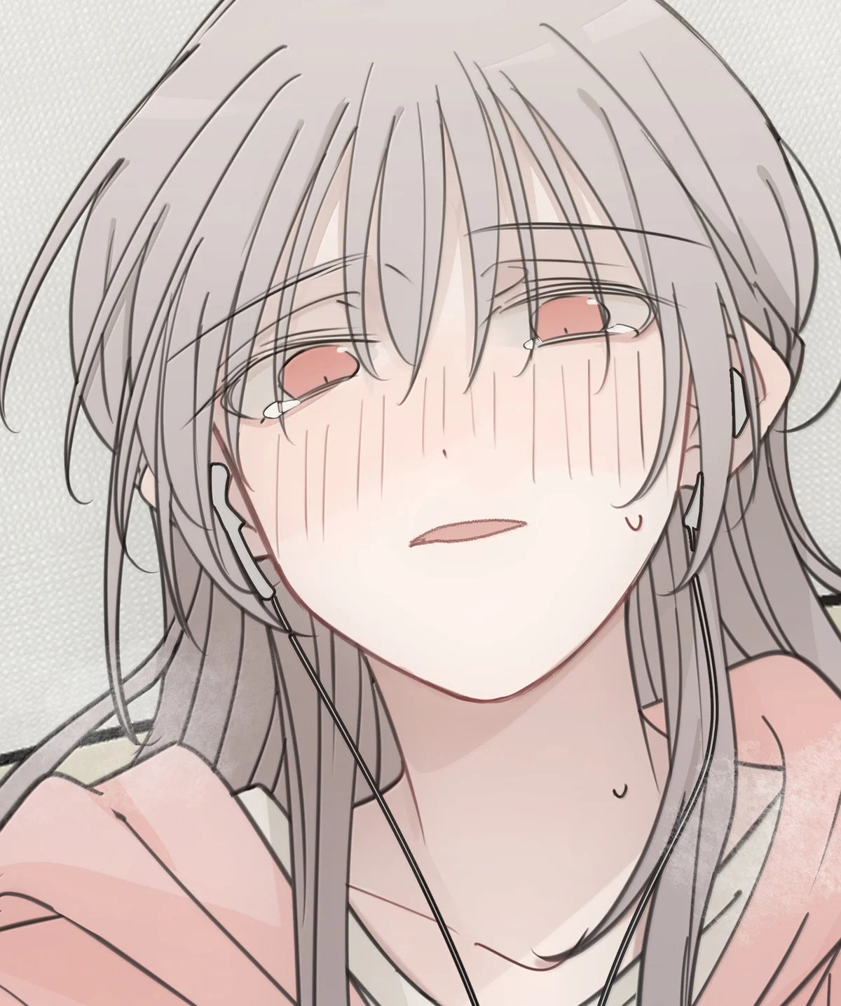 Escucha las estrellas Capítulo 83 - Page 33