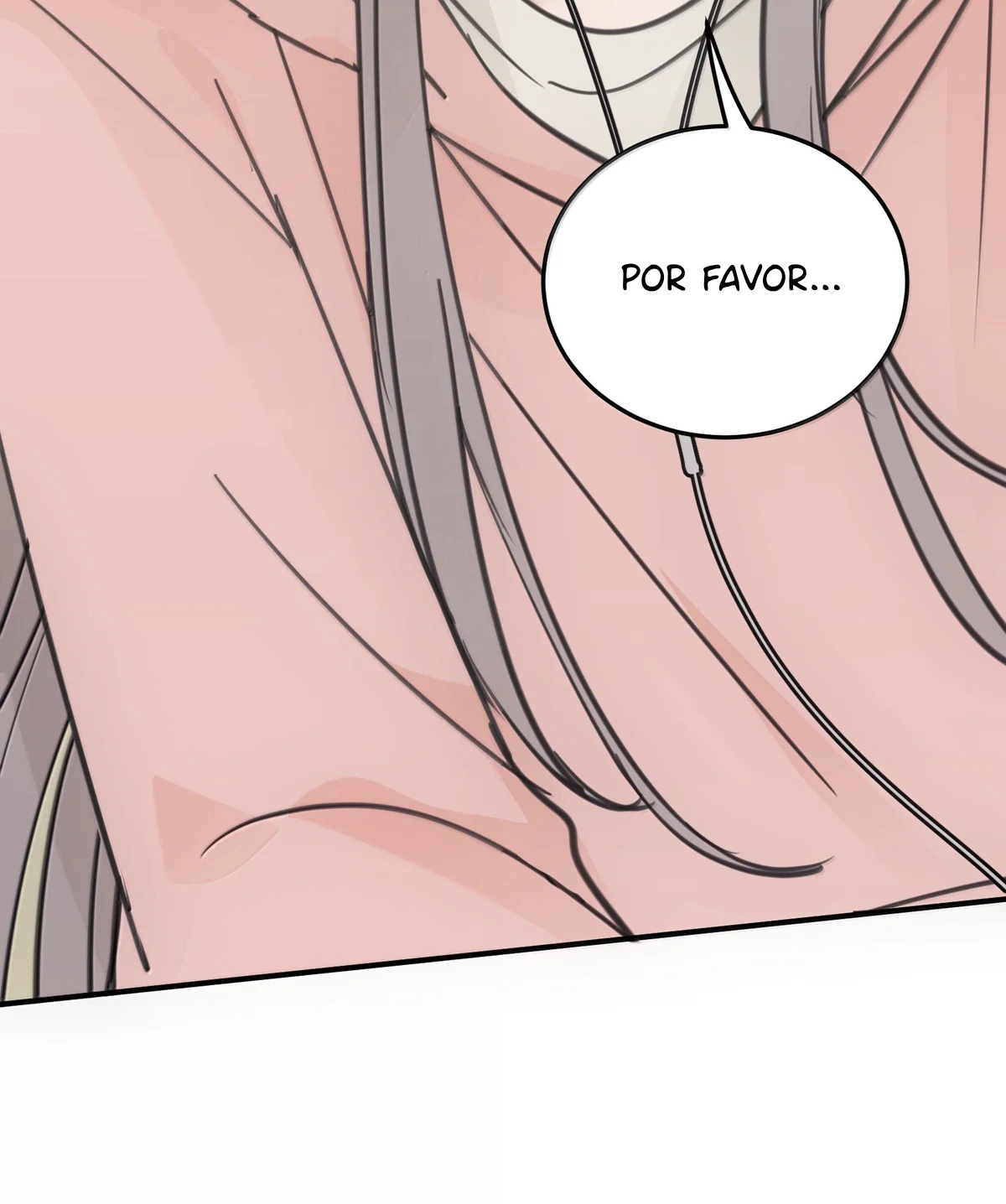 Escucha las estrellas Capítulo 83 - Page 34