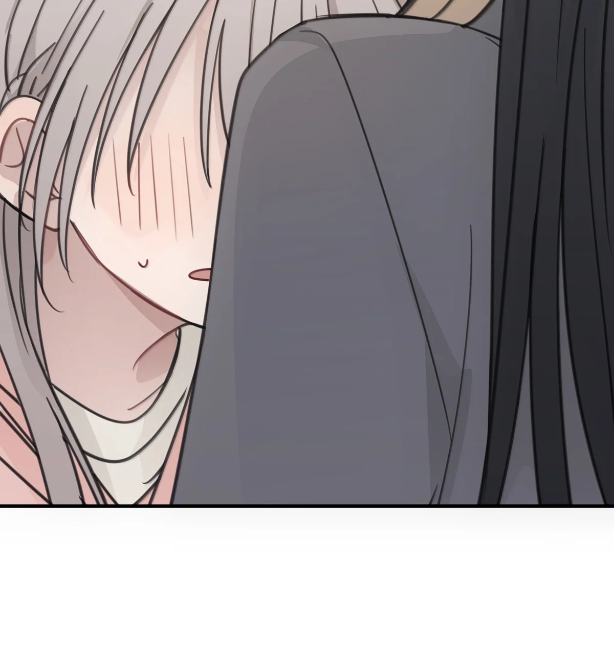 Escucha las estrellas Capítulo 83 - Page 41