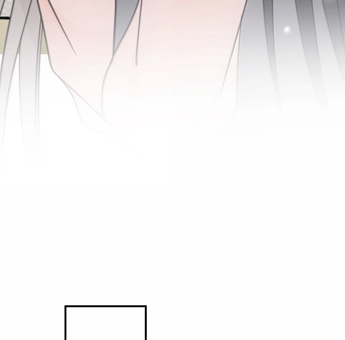 Escucha las estrellas Capítulo 83 - Page 44