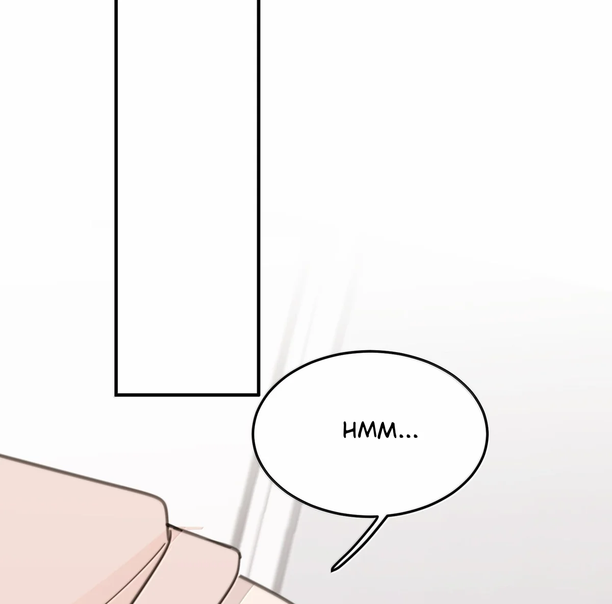 Escucha las estrellas Capítulo 83 - Page 45