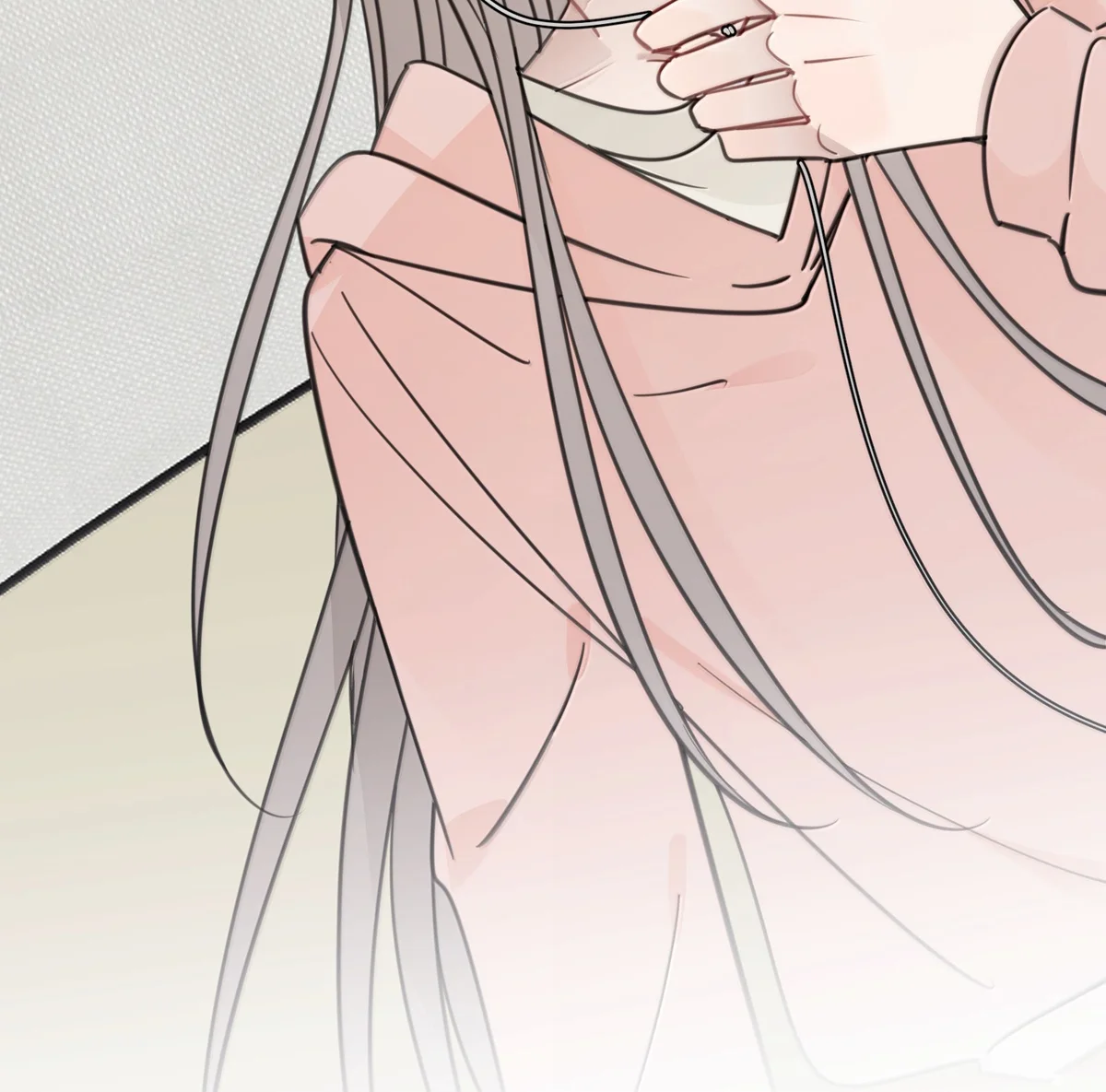 Escucha las estrellas Capítulo 83 - Page 48