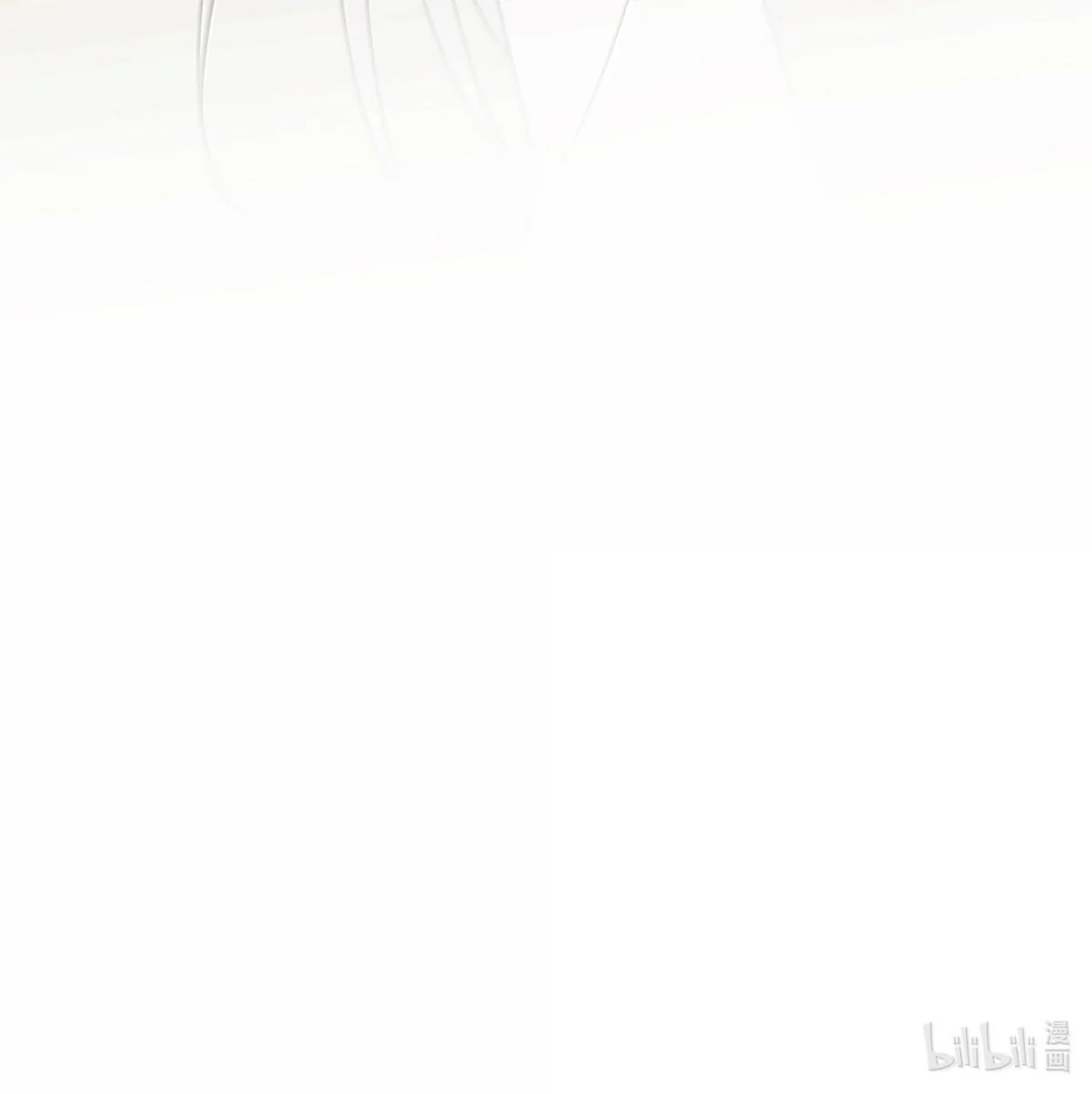 Escucha las estrellas Capítulo 83 - Page 49