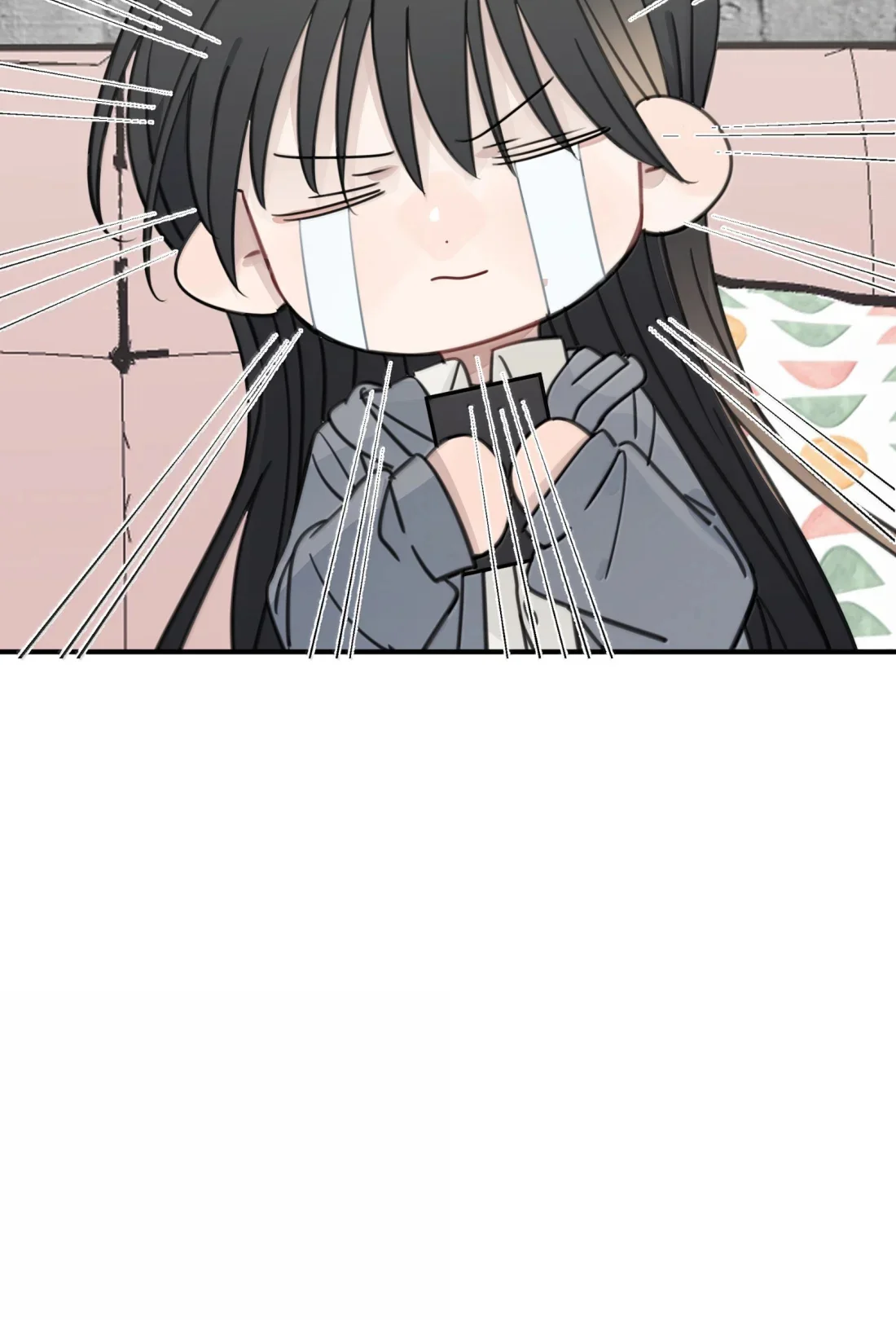 Escucha las estrellas Capítulo 87 - Page 18