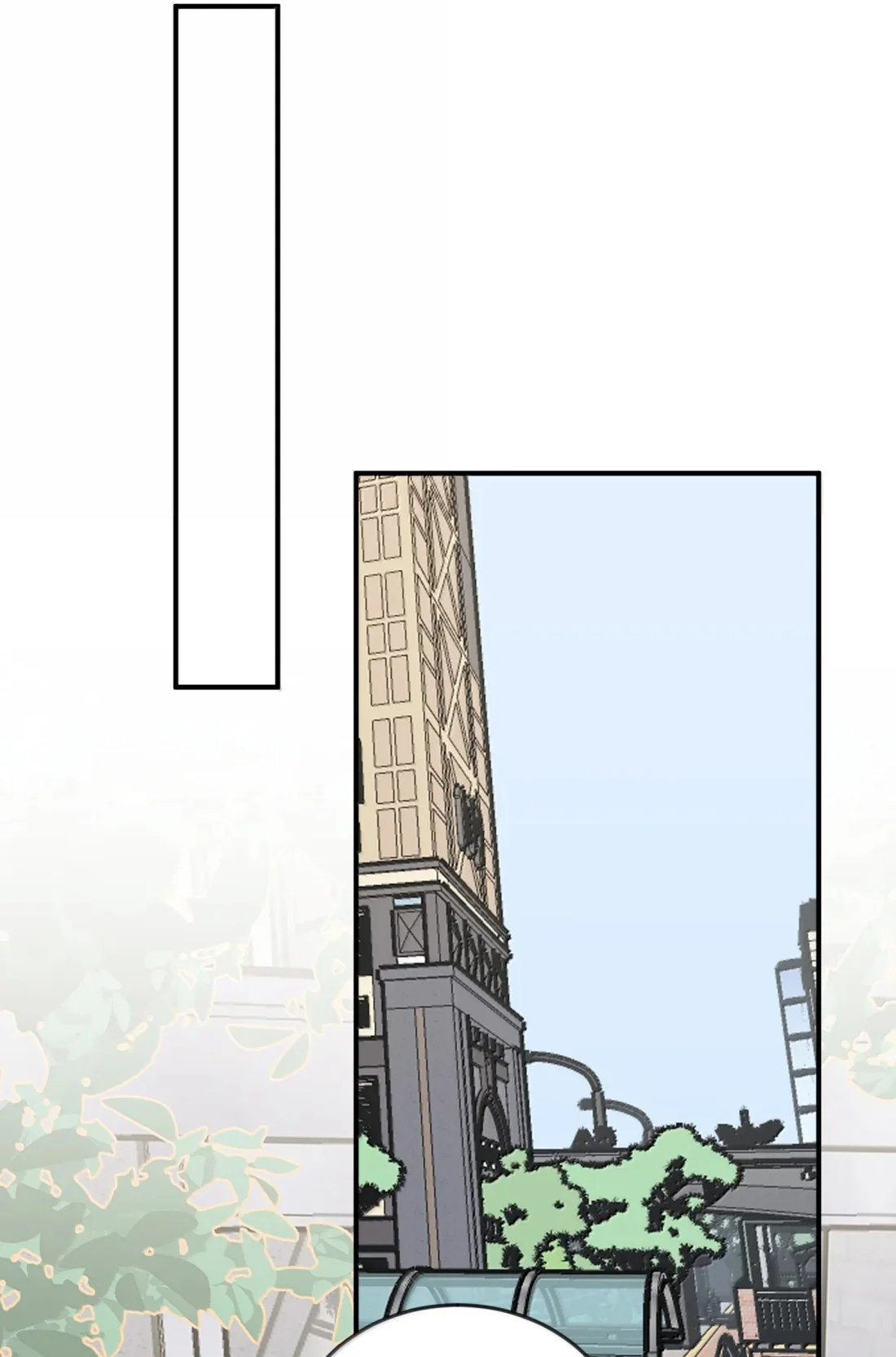 Escucha las estrellas Capítulo 87 - Page 19