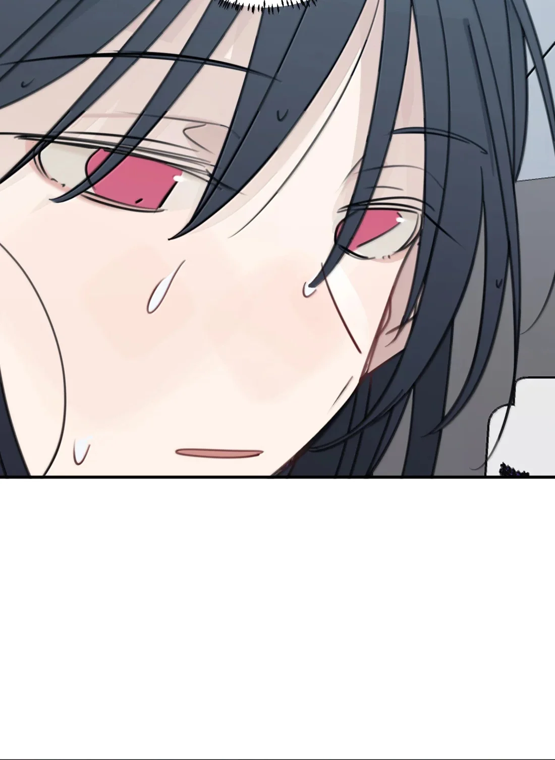 Escucha las estrellas Capítulo 87 - Page 36