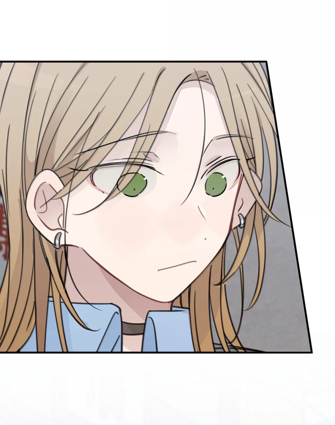 Escucha las estrellas Capítulo 88 - Page 8