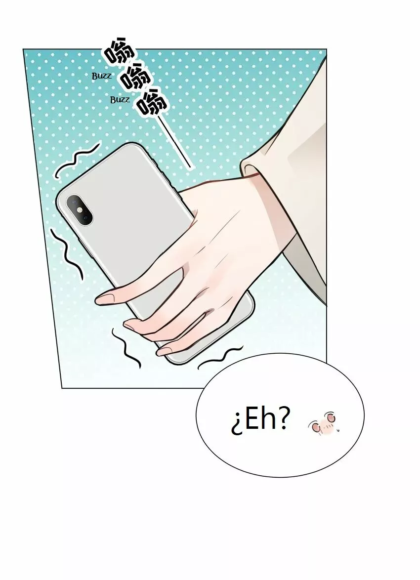 Escucha las estrellas Capítulo 9 - Page 10