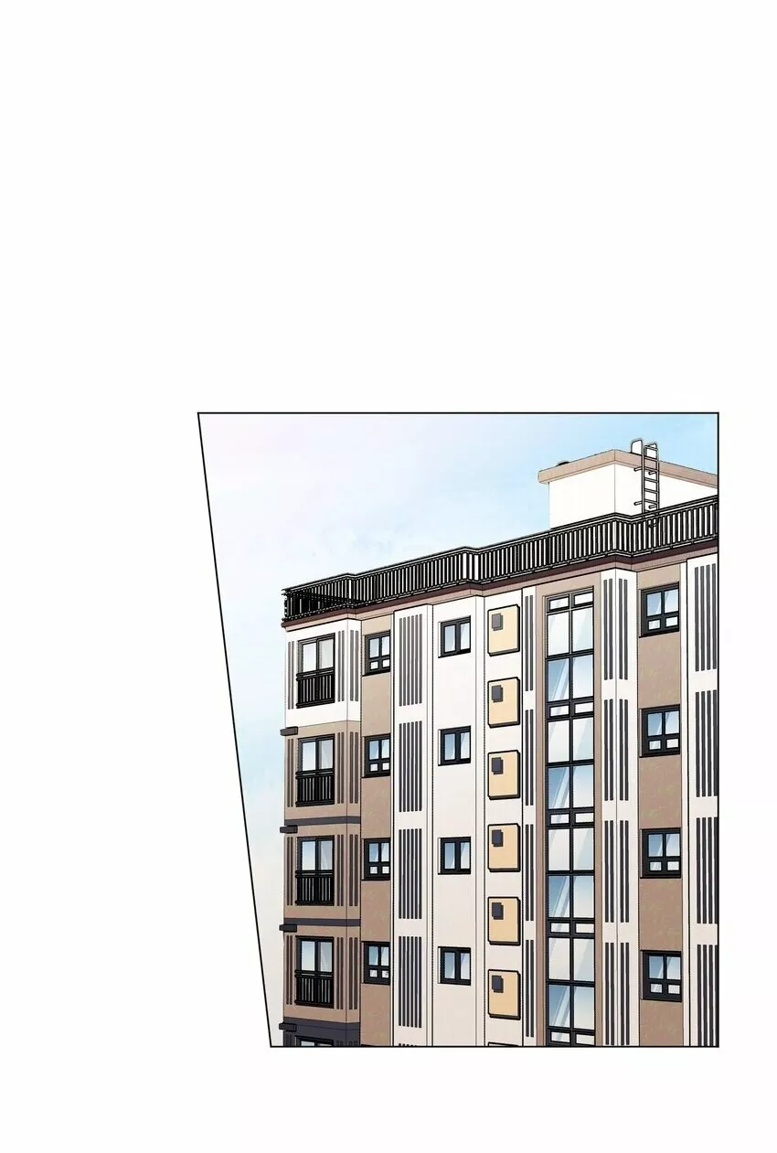 Escucha las estrellas Capítulo 9 - Page 2