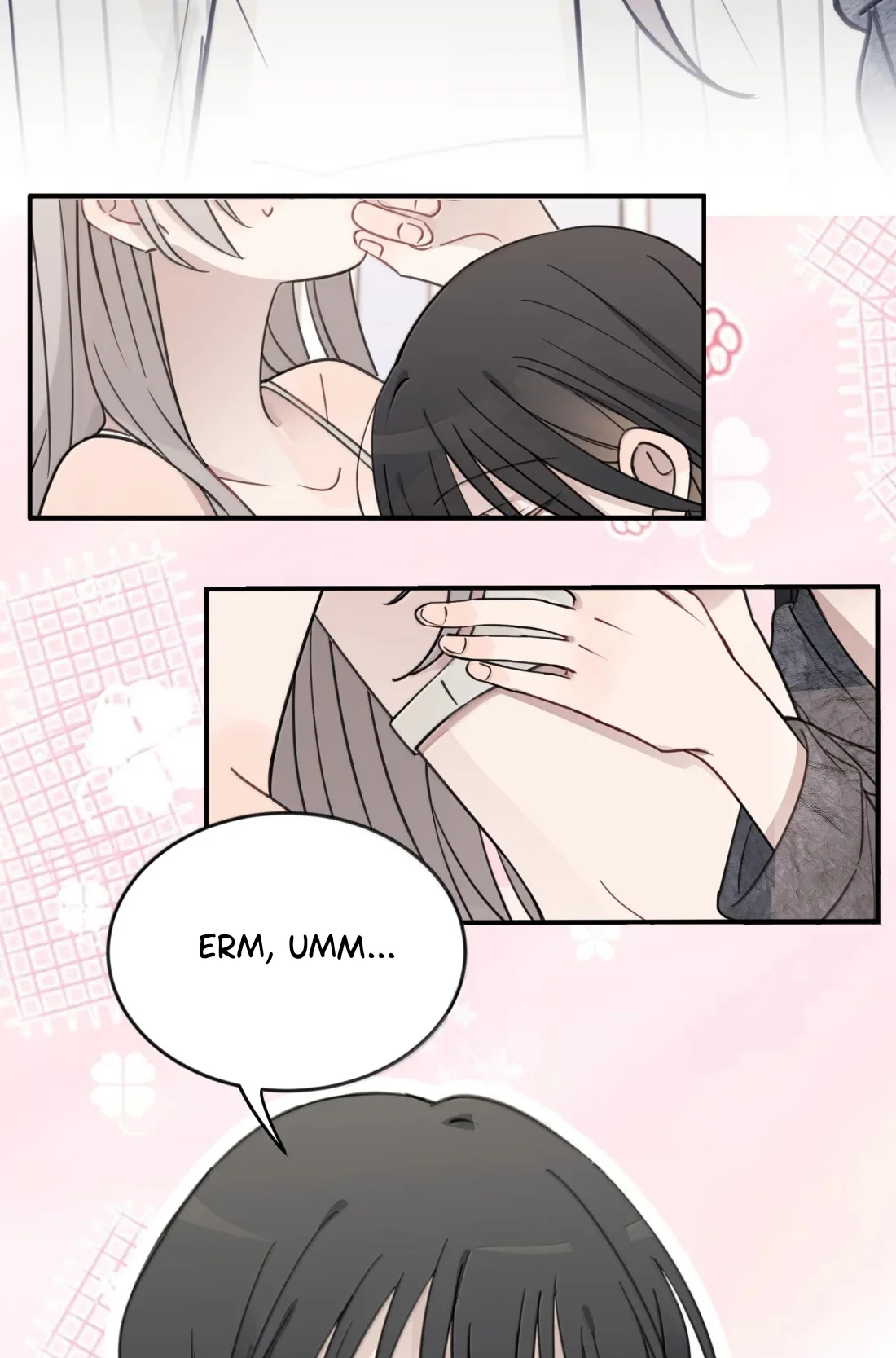 Escucha las estrellas Capítulo 90 - Page 19