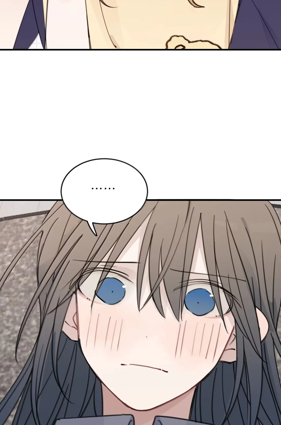 Escucha las estrellas Capítulo 90 - Page 28