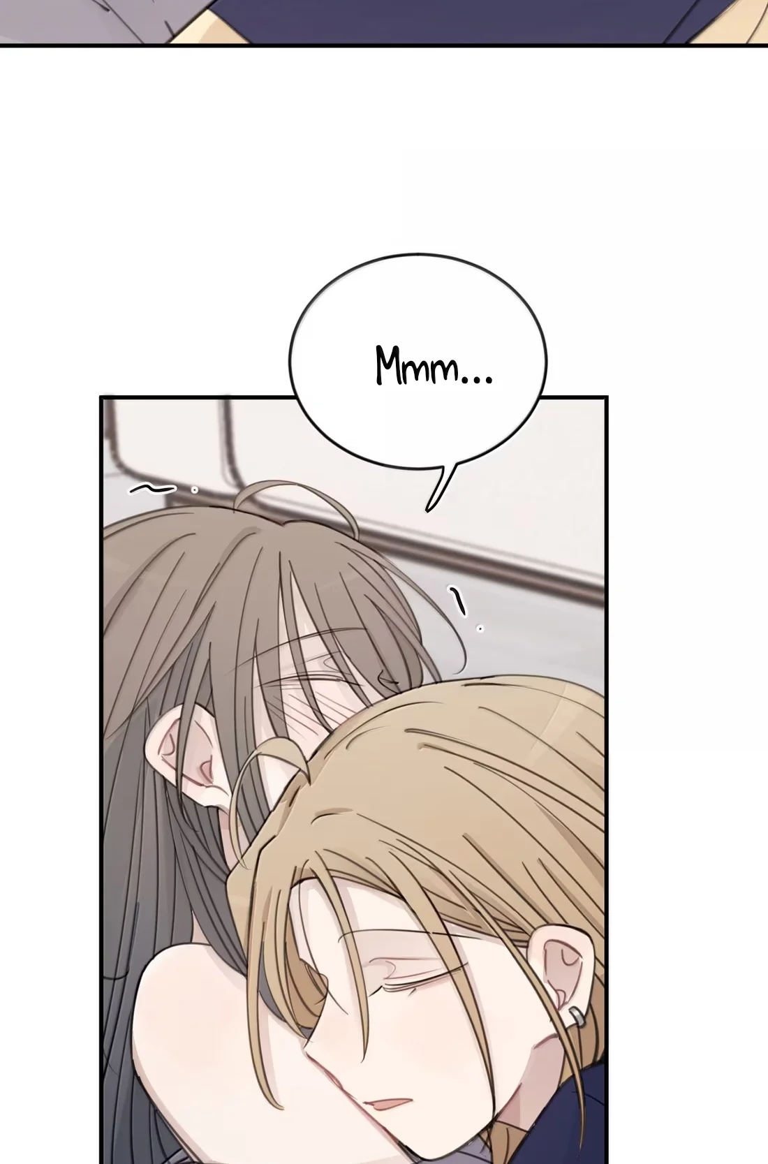 Escucha las estrellas Capítulo 90 - Page 36