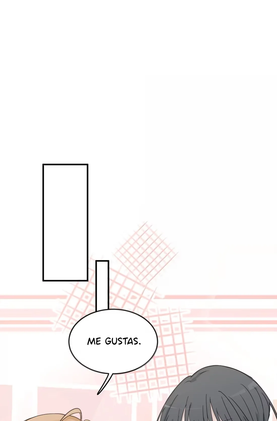 Escucha las estrellas Capítulo 90 - Page 6